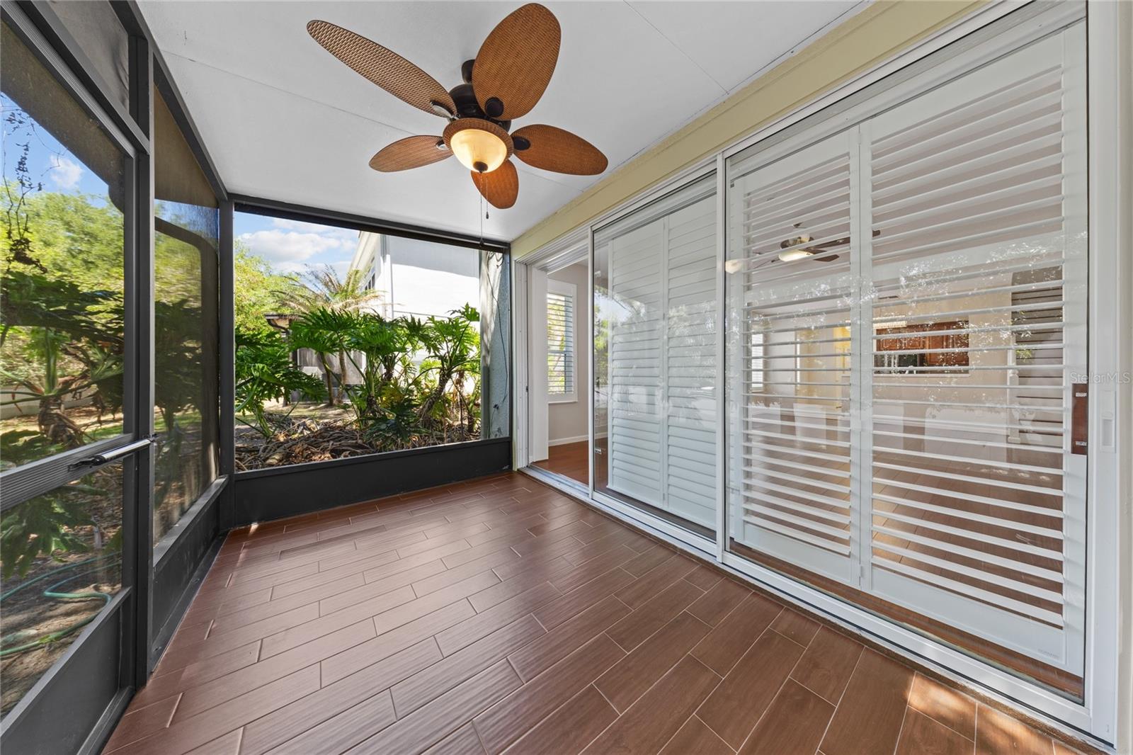 VISTAS/PHILLIPS COMMONS - Residential