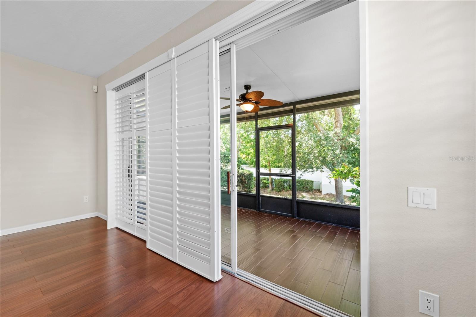 VISTAS/PHILLIPS COMMONS - Residential