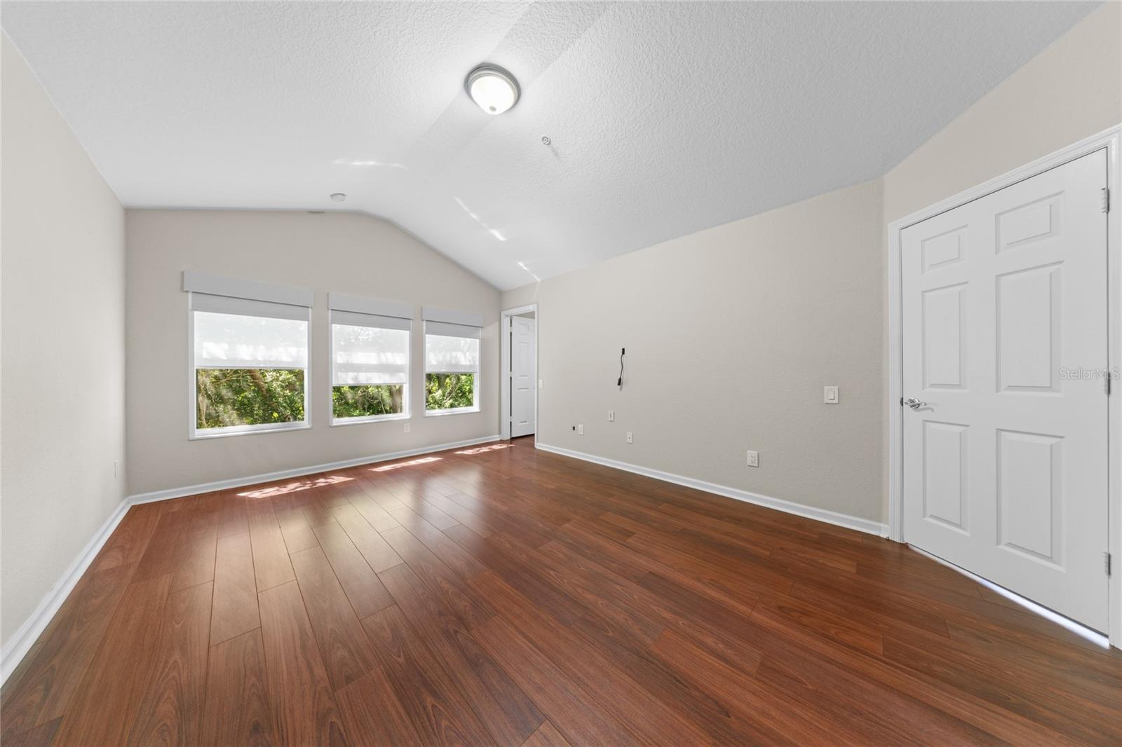 VISTAS/PHILLIPS COMMONS - Residential