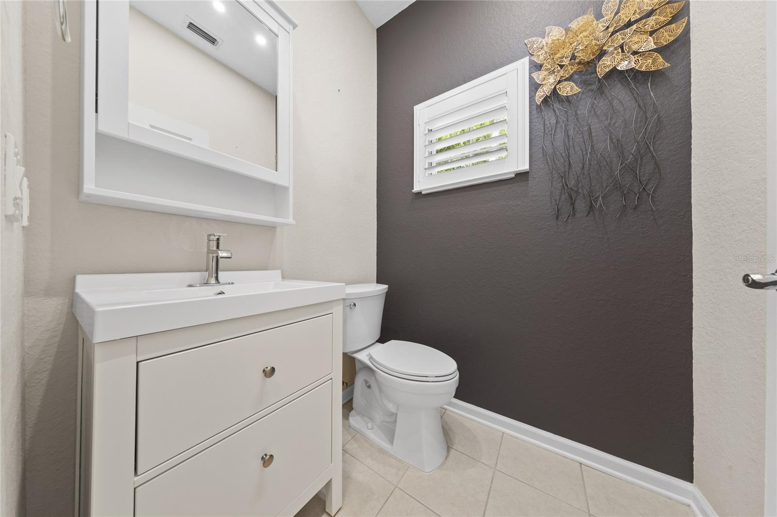 VISTAS/PHILLIPS COMMONS - Residential