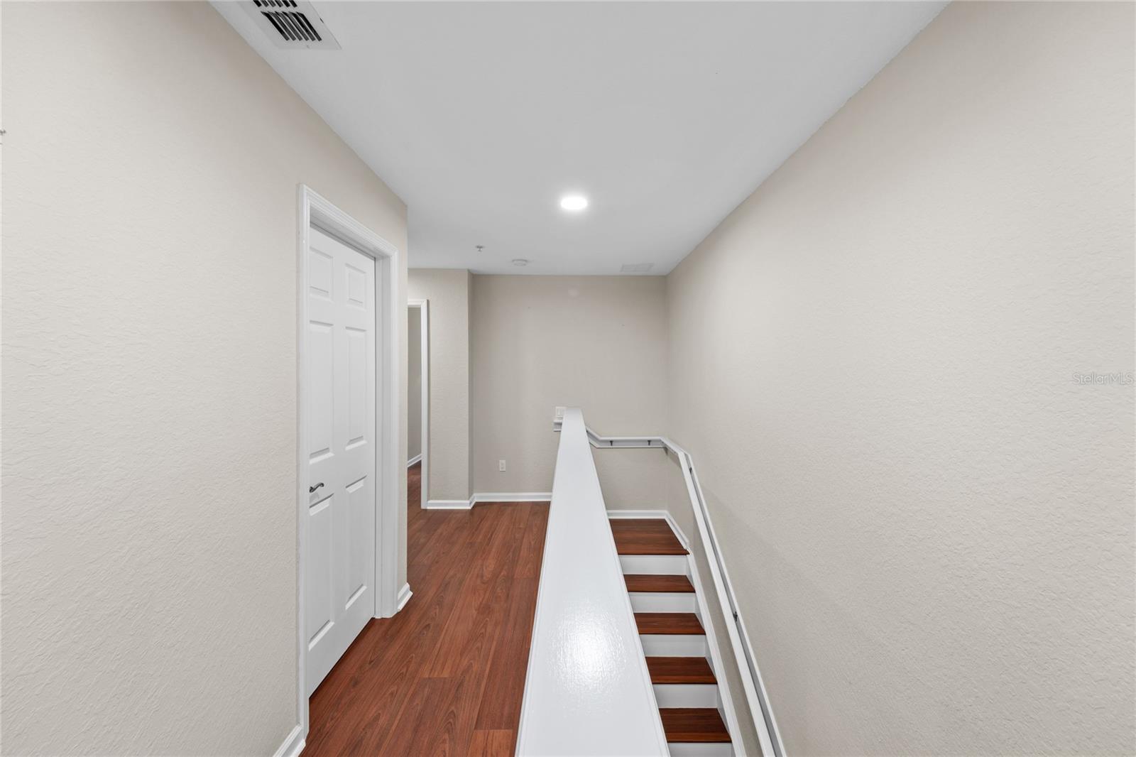 VISTAS/PHILLIPS COMMONS - Residential