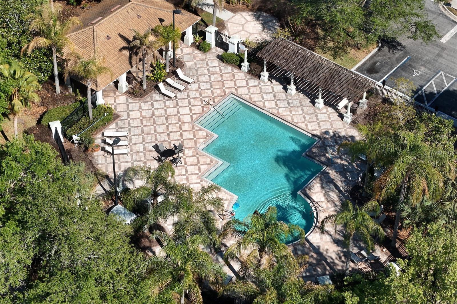 VISTAS/PHILLIPS COMMONS - Residential