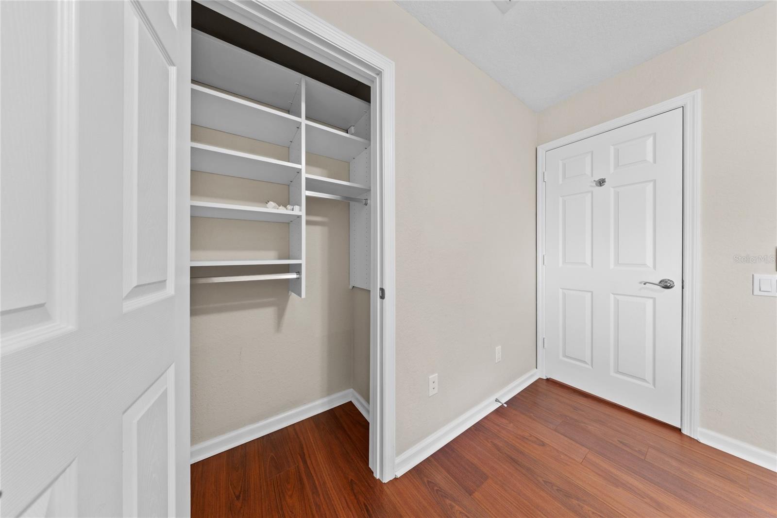 VISTAS/PHILLIPS COMMONS - Residential