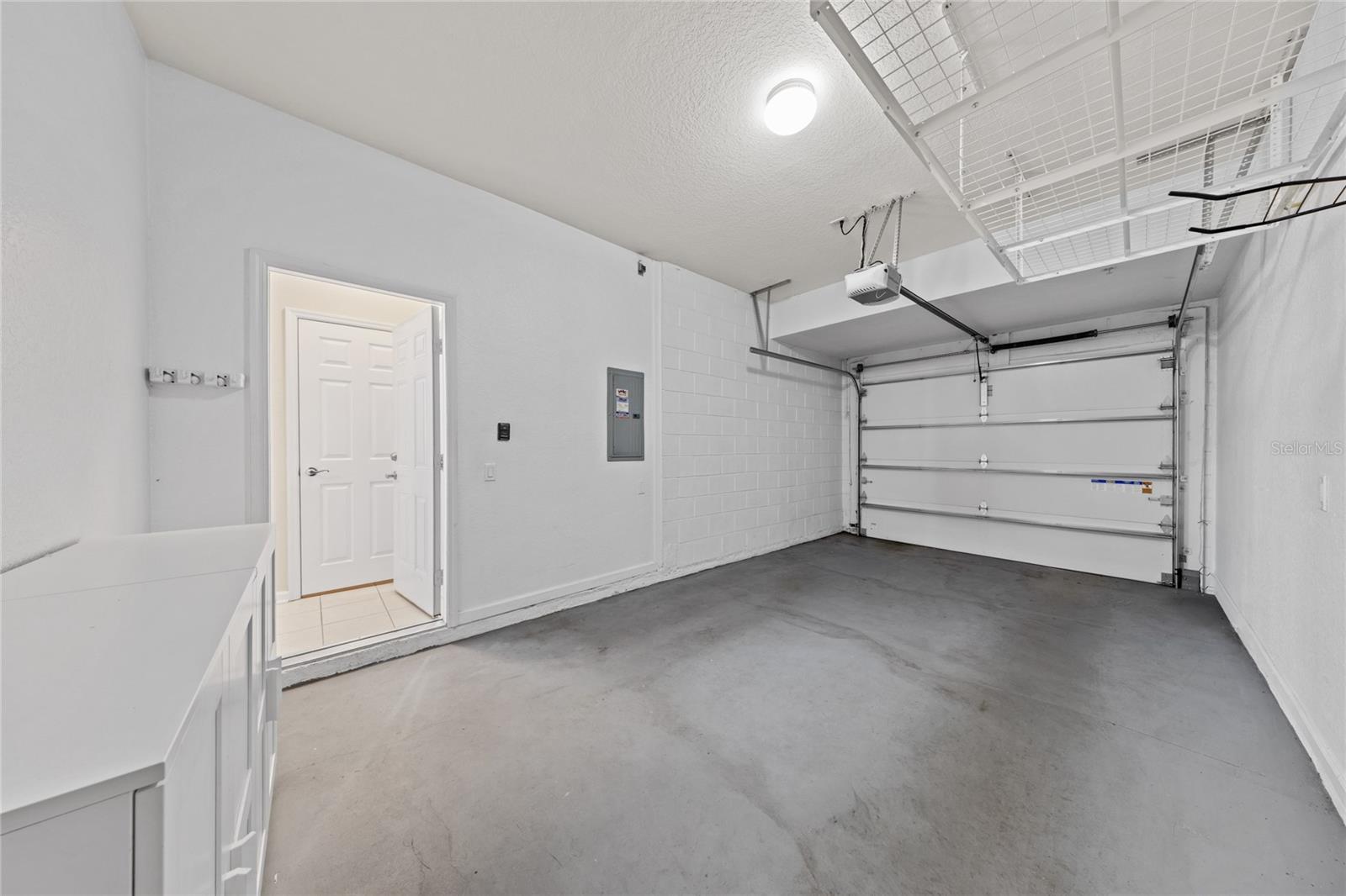 VISTAS/PHILLIPS COMMONS - Residential