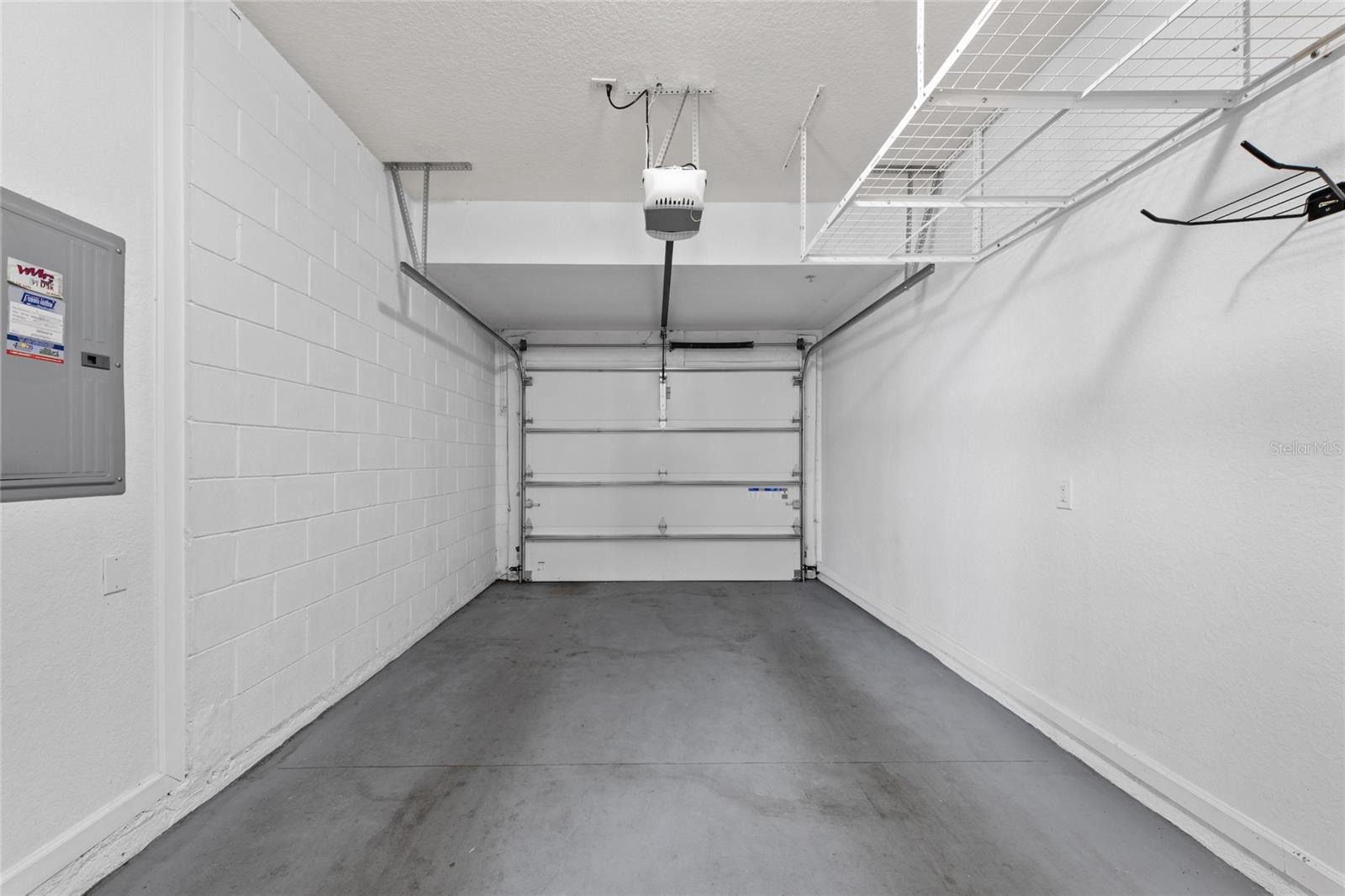 VISTAS/PHILLIPS COMMONS - Residential