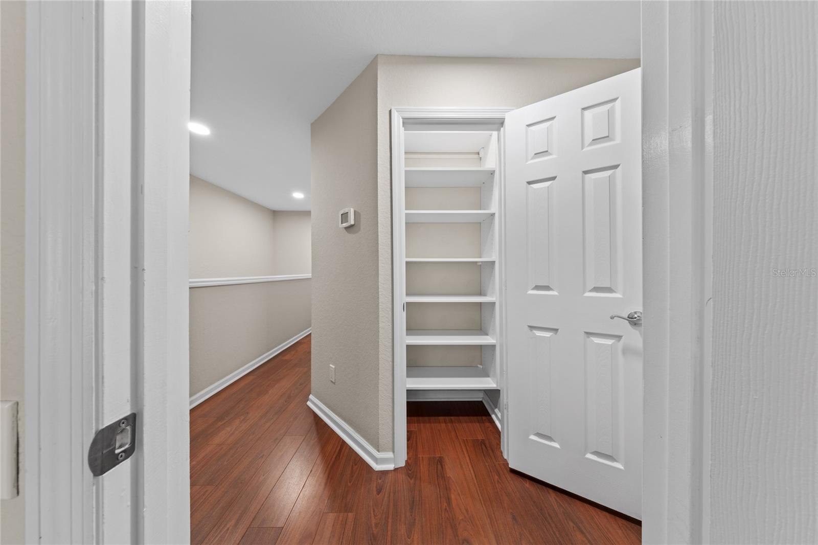 VISTAS/PHILLIPS COMMONS - Residential