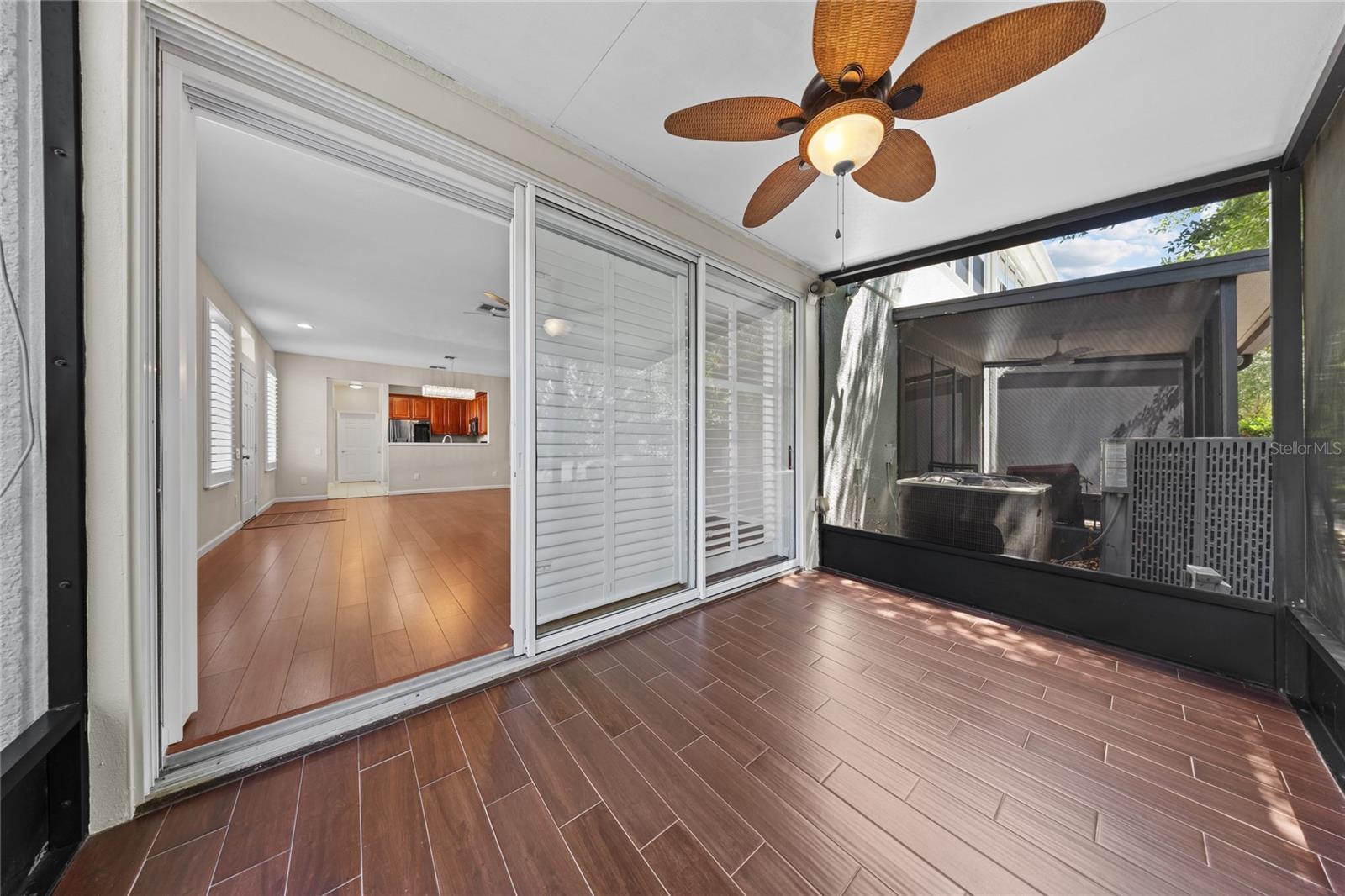 VISTAS/PHILLIPS COMMONS - Residential