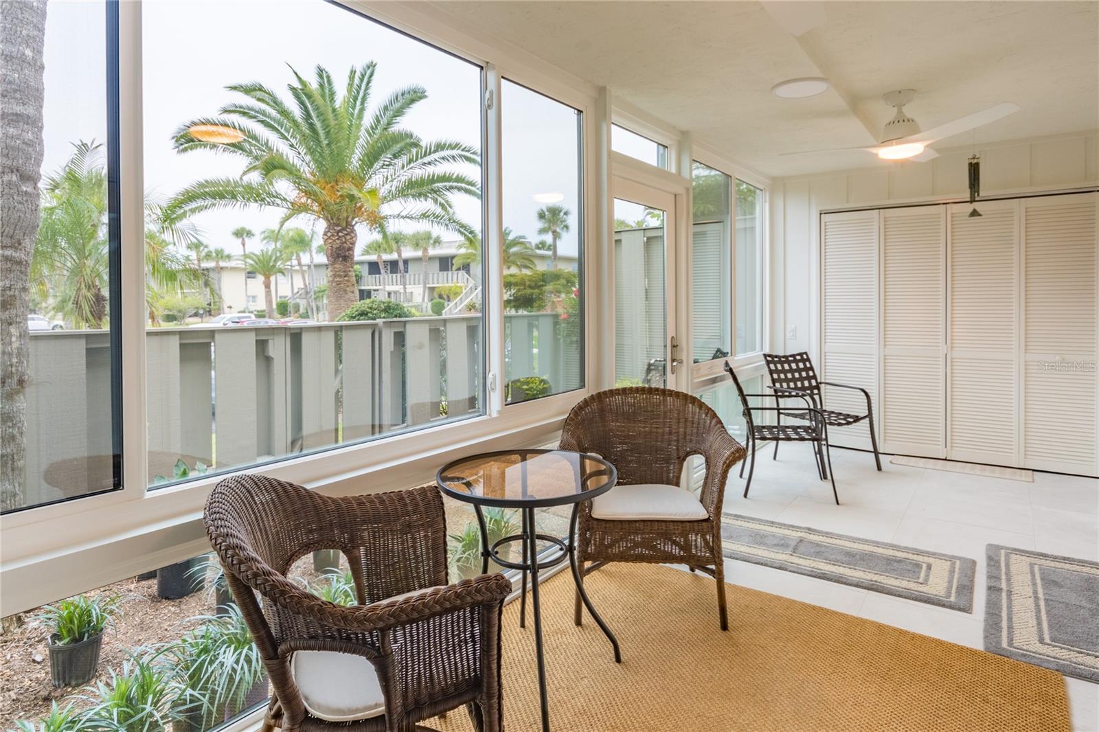 6400 FLOTILLA DRIVE 72