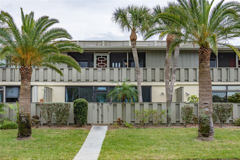 6400 FLOTILLA DRIVE 72 HOLMES BEACH FL 34217