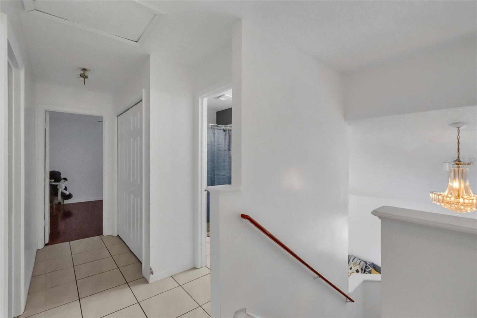 SOUTHCHASE PH 01B VILLAGE 11A - Residential