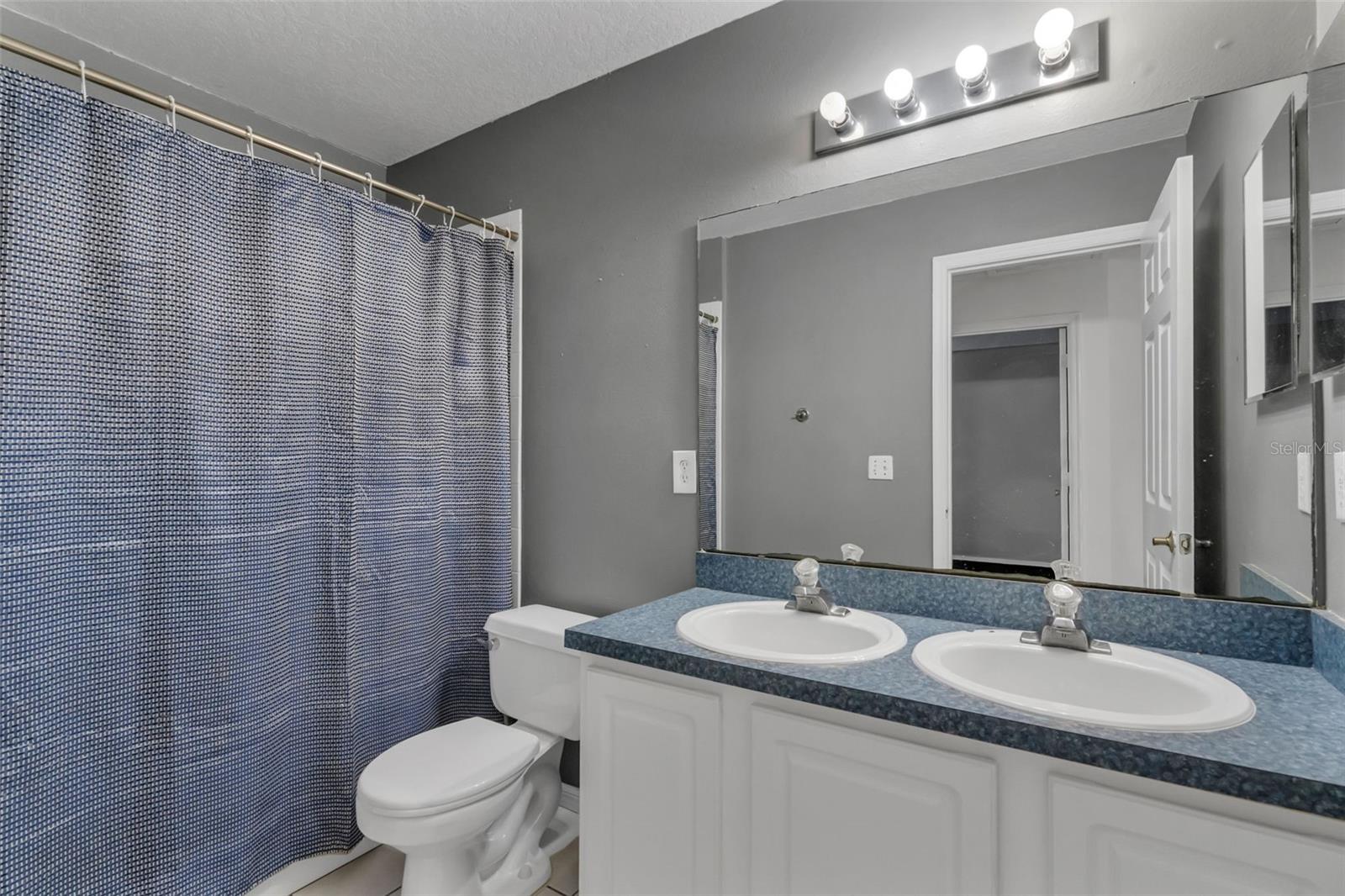 SOUTHCHASE PH 01B VILLAGE 11A - Residential