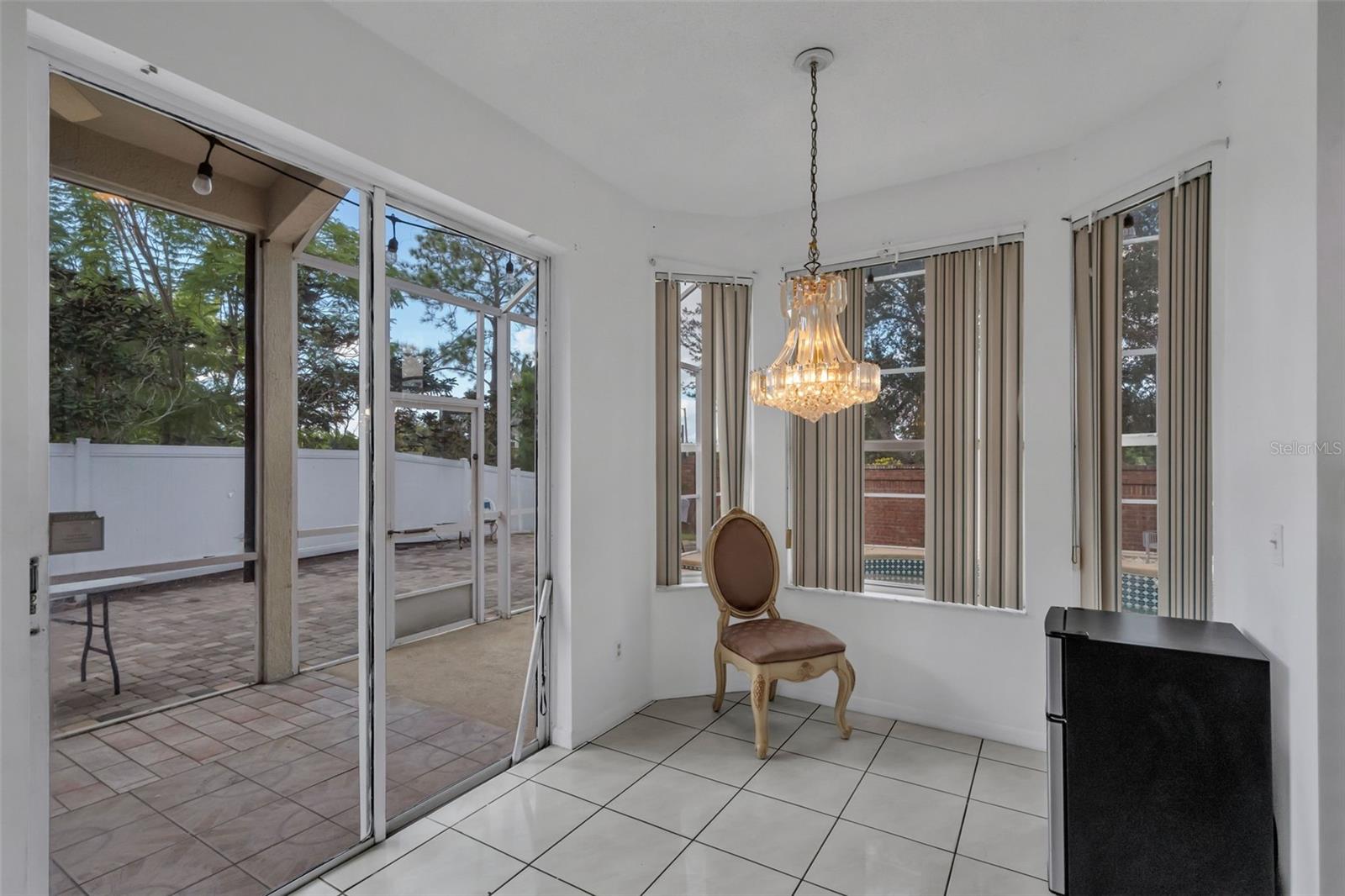 SOUTHCHASE PH 01B VILLAGE 11A - Residential