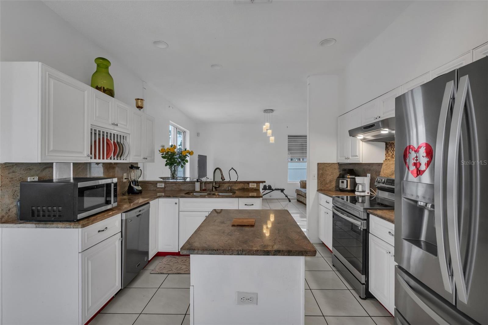 SOUTHCHASE PH 01B VILLAGE 11A - Residential