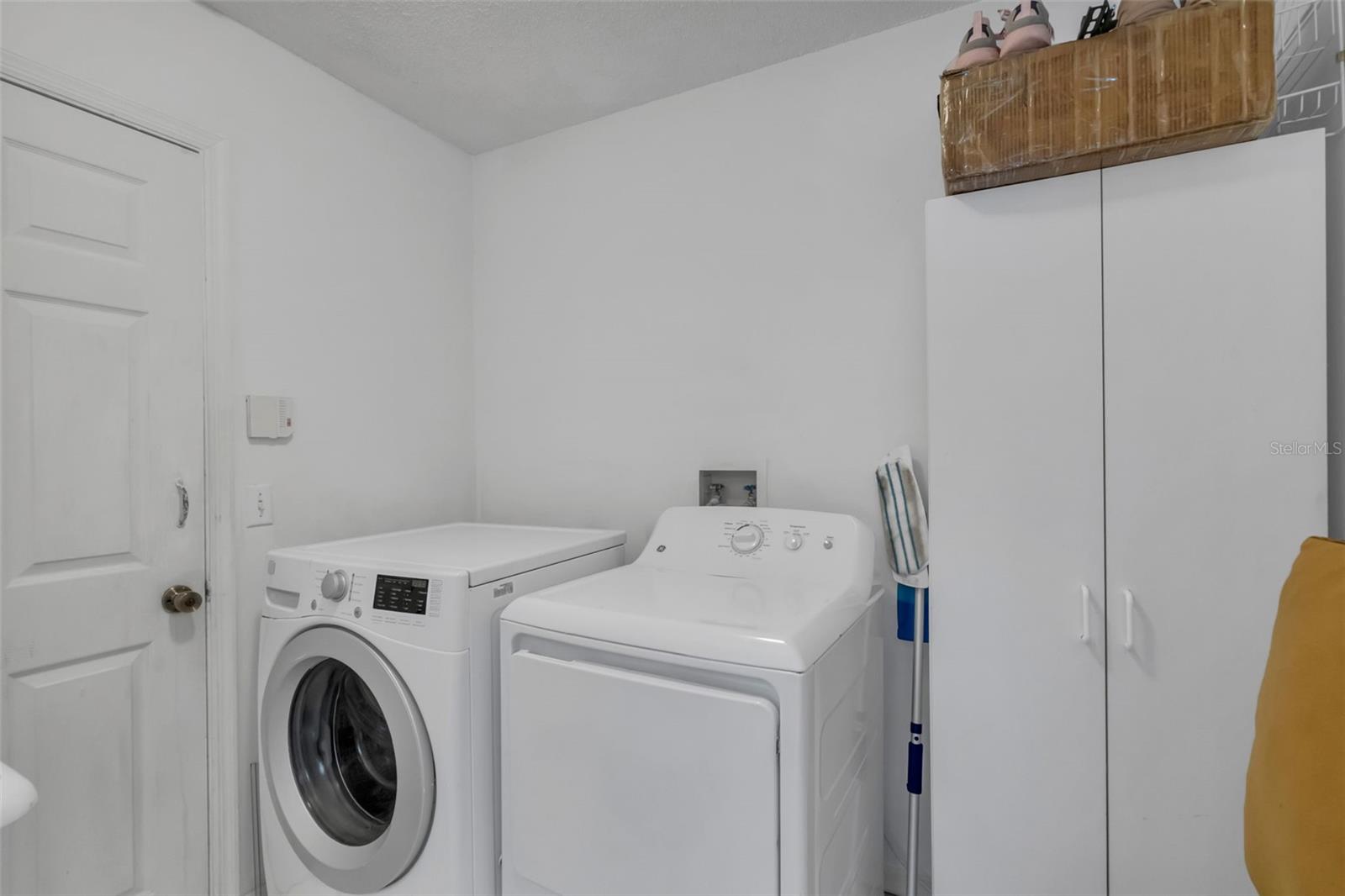 SOUTHCHASE PH 01B VILLAGE 11A - Residential