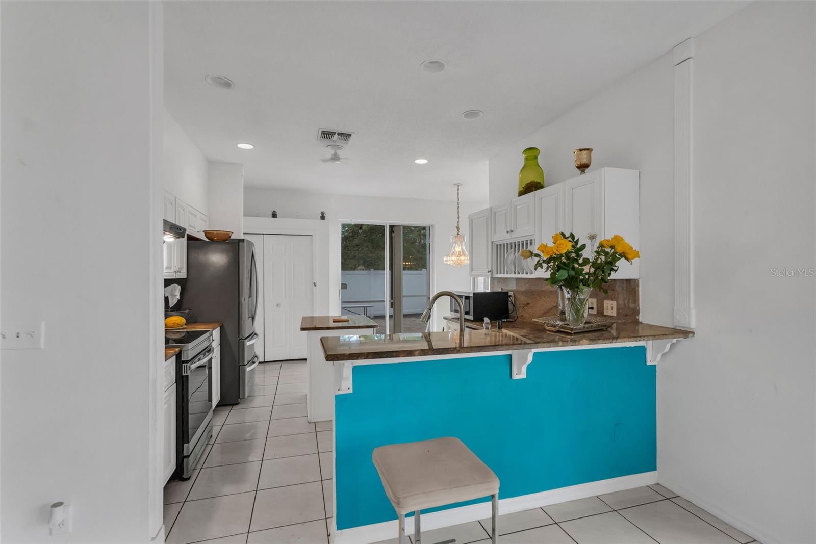 SOUTHCHASE PH 01B VILLAGE 11A - Residential