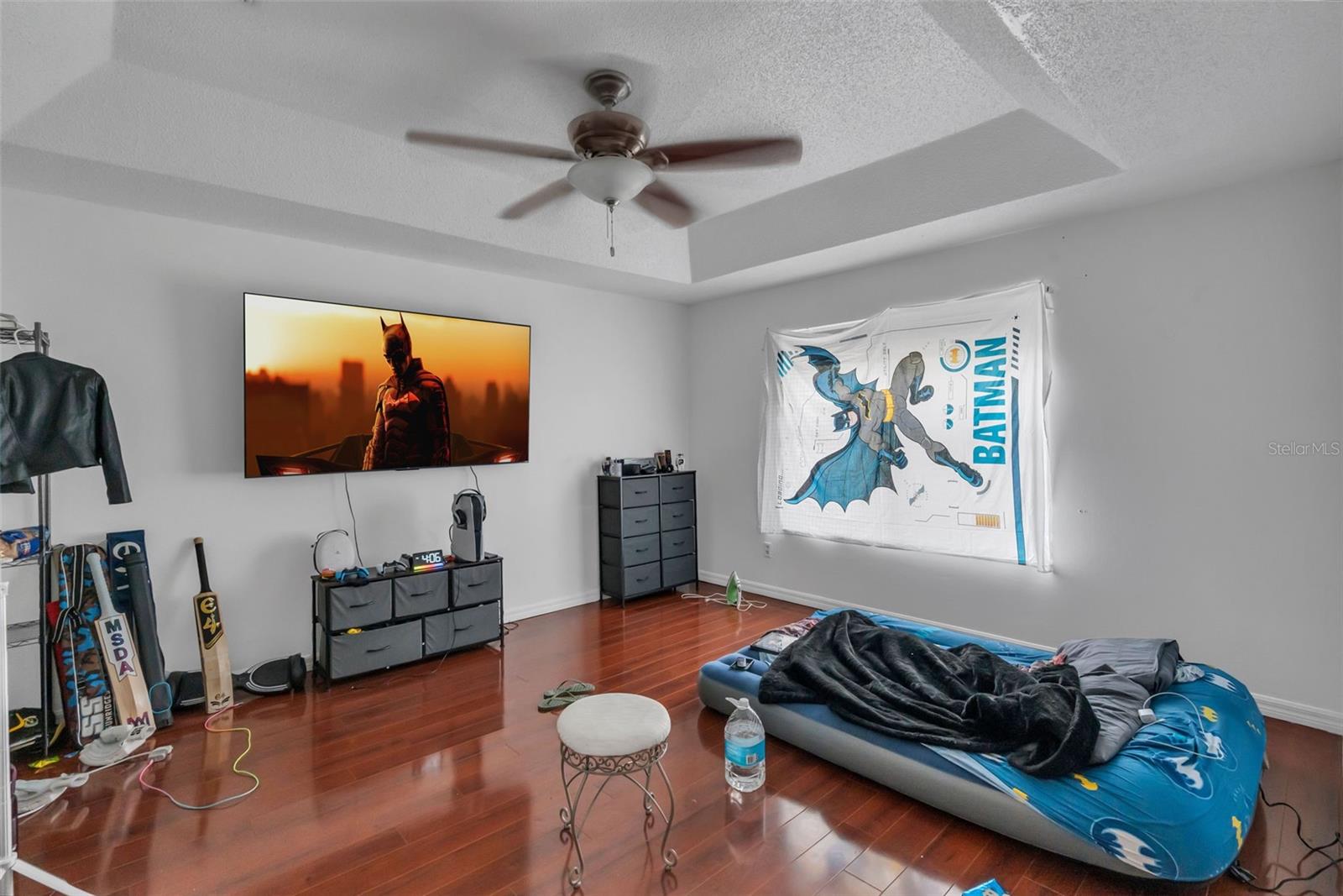 SOUTHCHASE PH 01B VILLAGE 11A - Residential