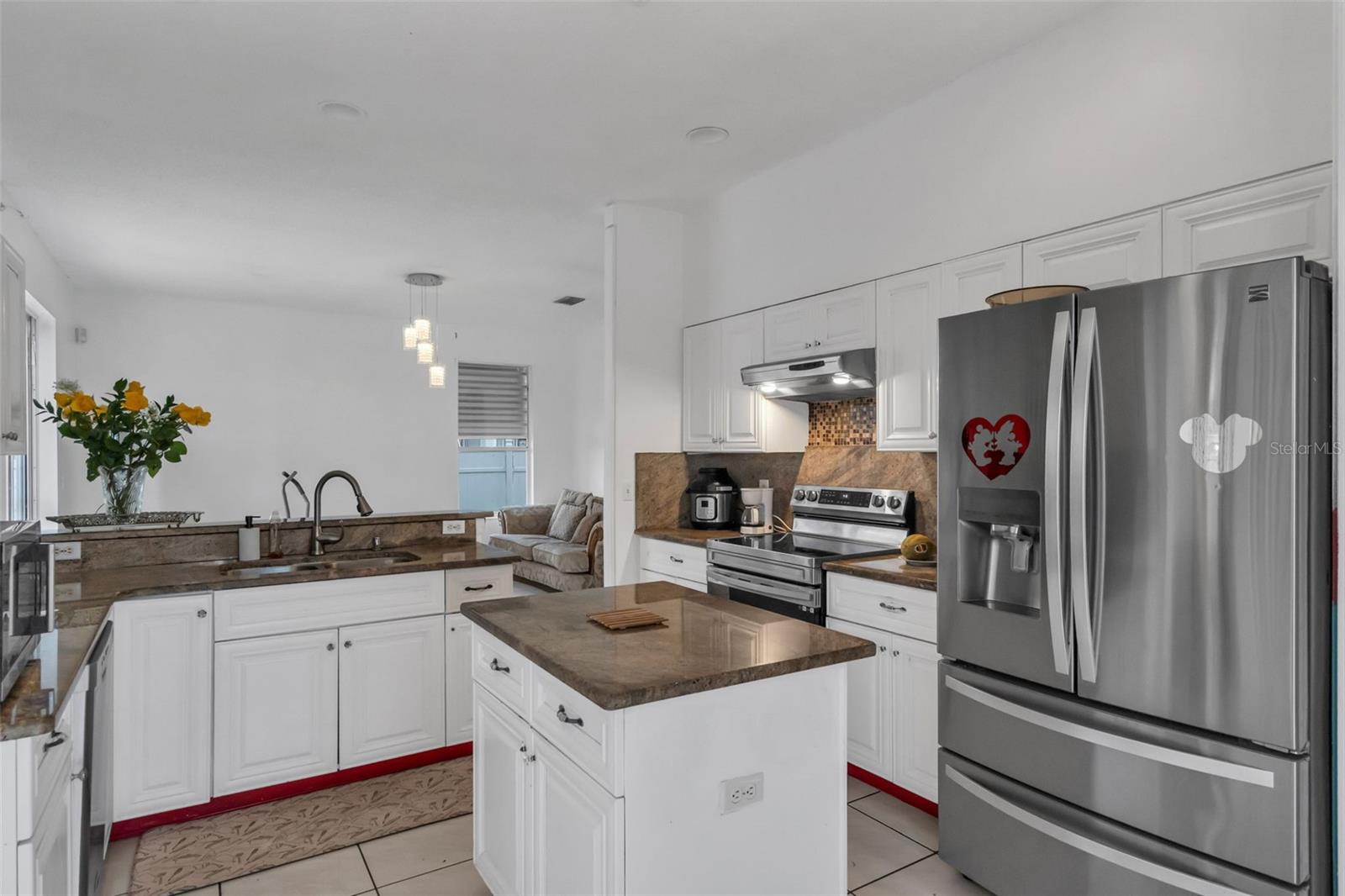 SOUTHCHASE PH 01B VILLAGE 11A - Residential