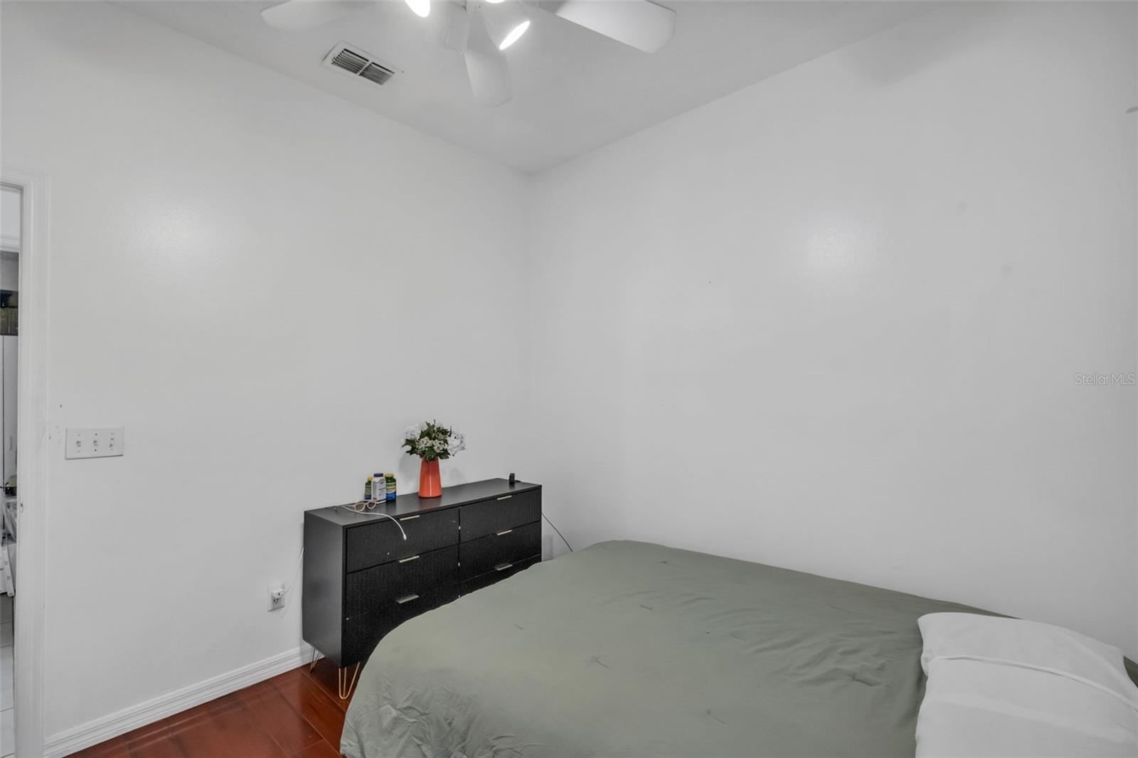 SOUTHCHASE PH 01B VILLAGE 11A - Residential