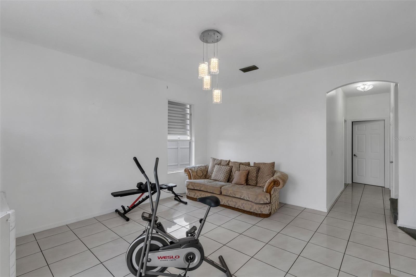 SOUTHCHASE PH 01B VILLAGE 11A - Residential