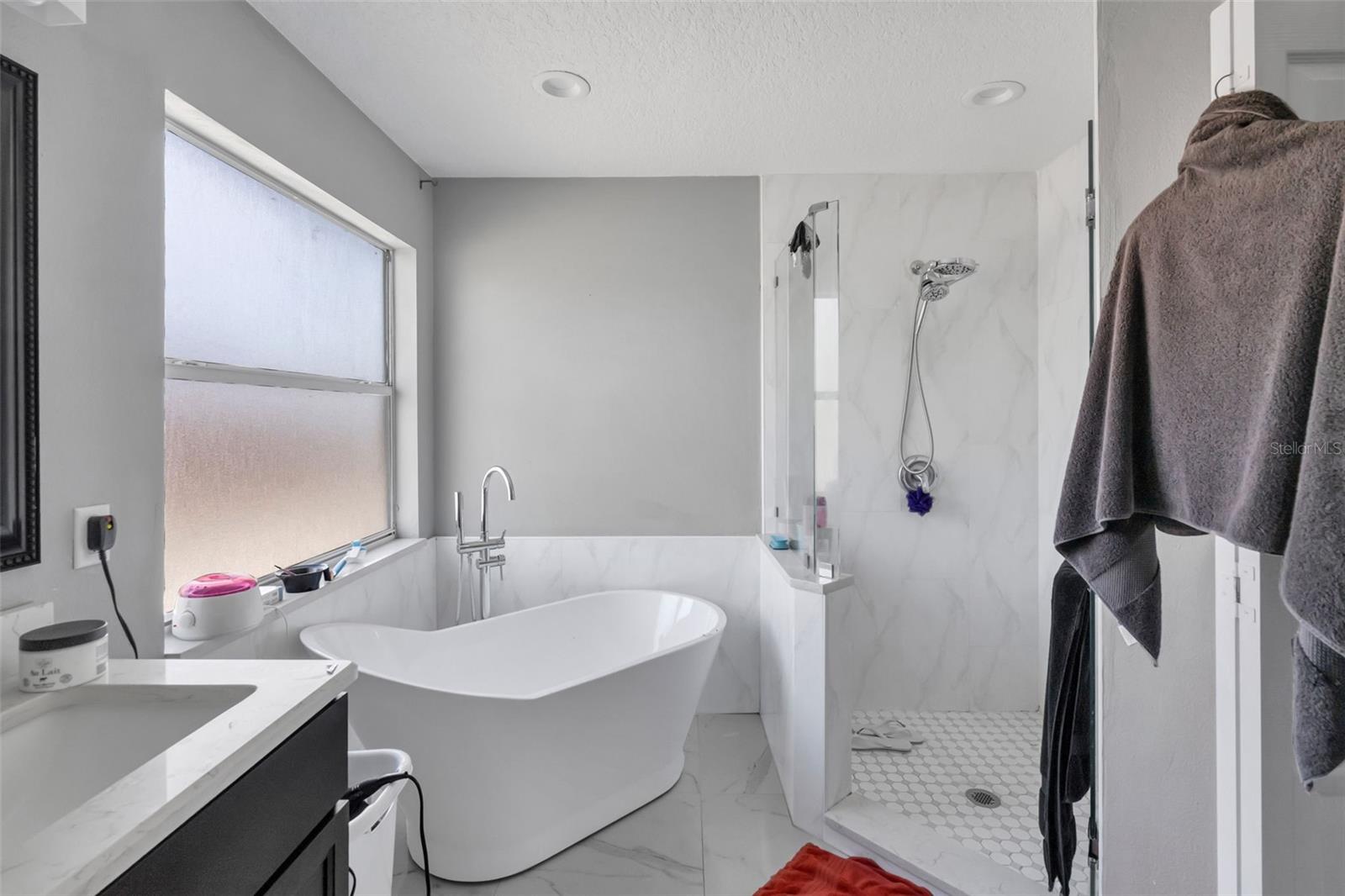 SOUTHCHASE PH 01B VILLAGE 11A - Residential