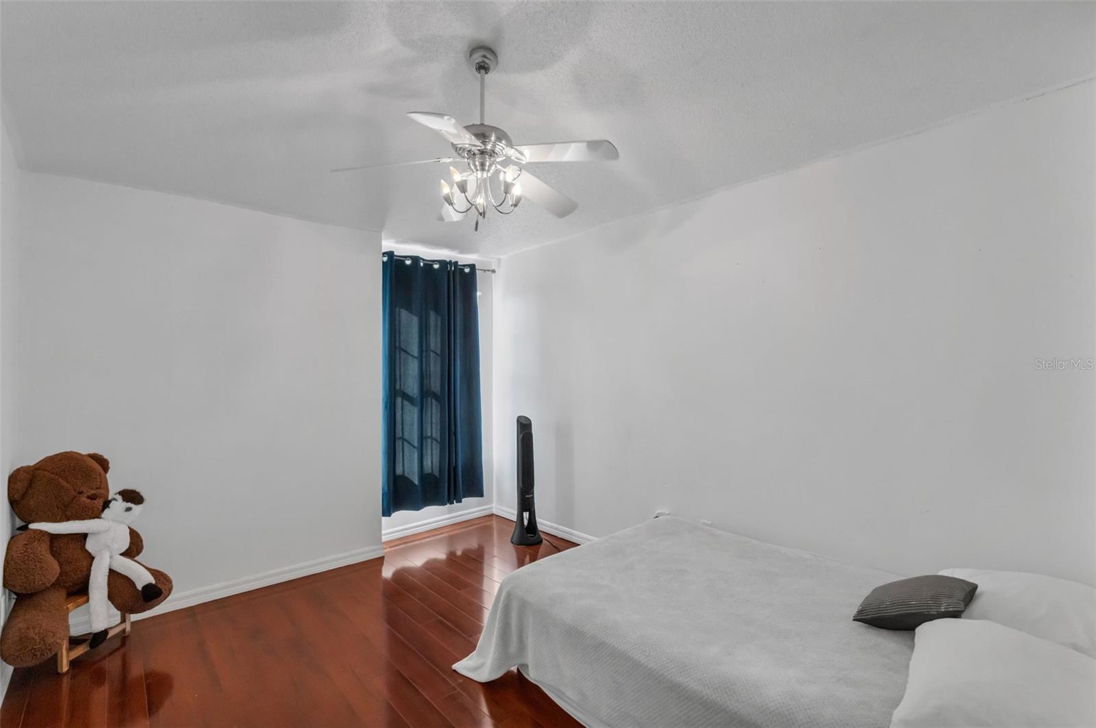 SOUTHCHASE PH 01B VILLAGE 11A - Residential