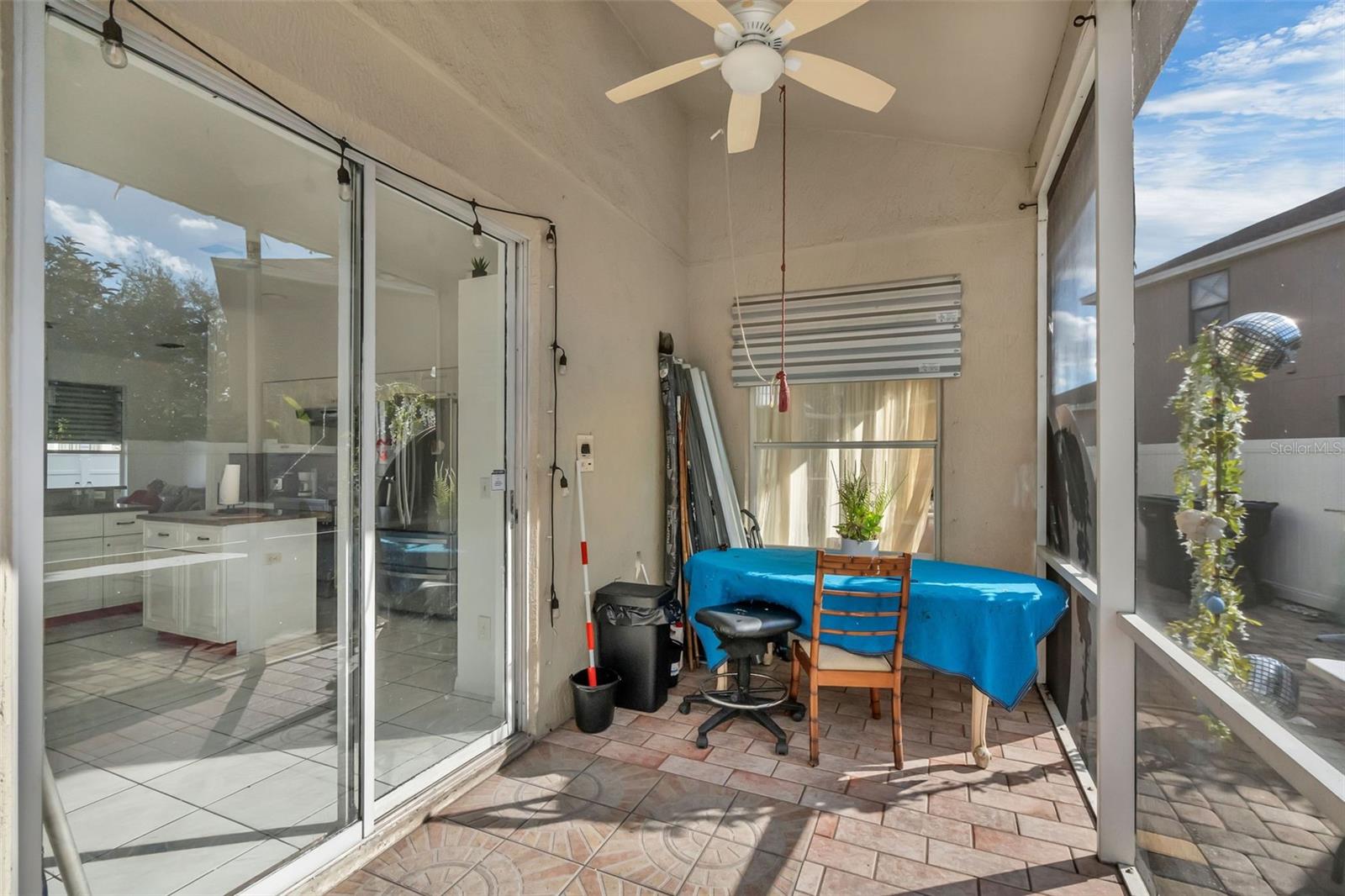 SOUTHCHASE PH 01B VILLAGE 11A - Residential