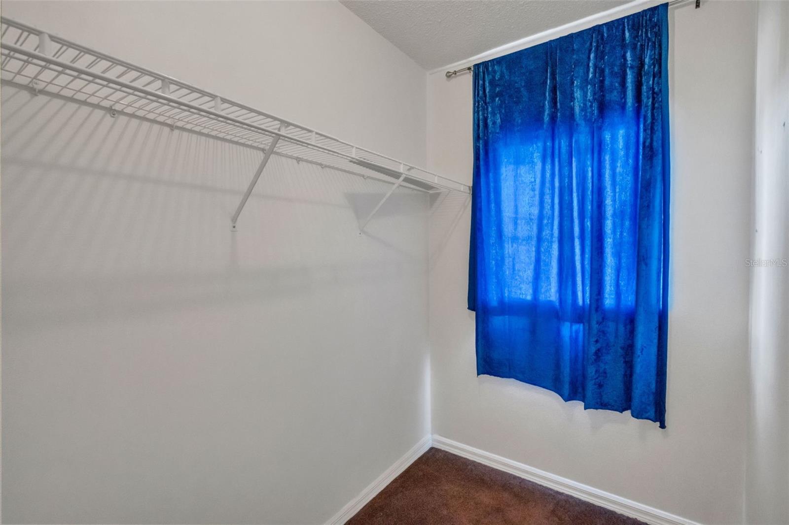 SOUTHCHASE PH 01B VILLAGE 11A - Residential