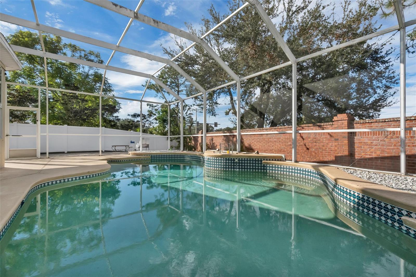 SOUTHCHASE PH 01B VILLAGE 11A - Residential