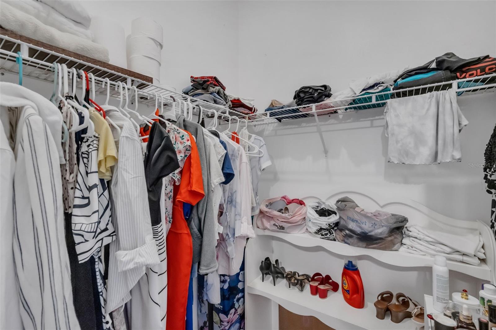 SOUTHCHASE PH 01B VILLAGE 11A - Residential