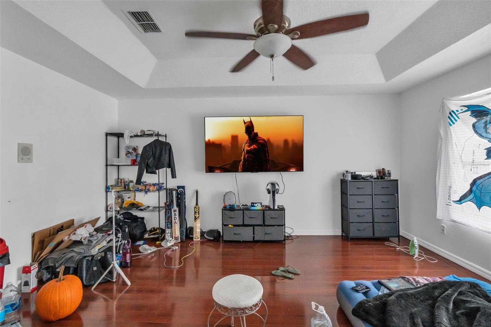 SOUTHCHASE PH 01B VILLAGE 11A - Residential