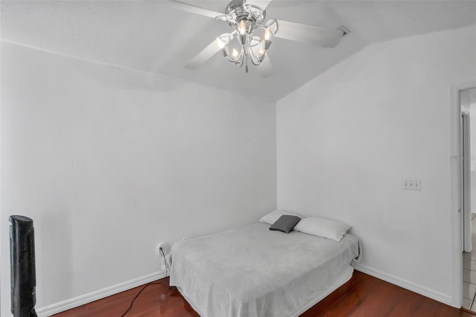 SOUTHCHASE PH 01B VILLAGE 11A - Residential