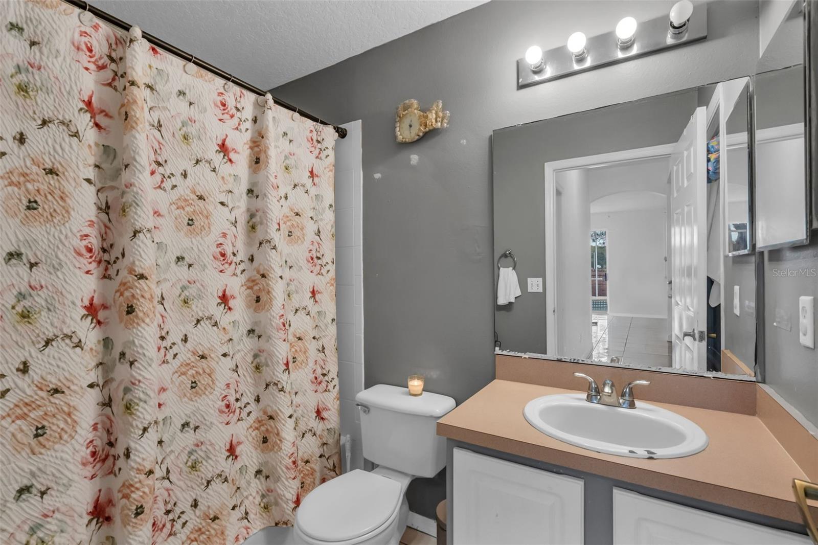 SOUTHCHASE PH 01B VILLAGE 11A - Residential