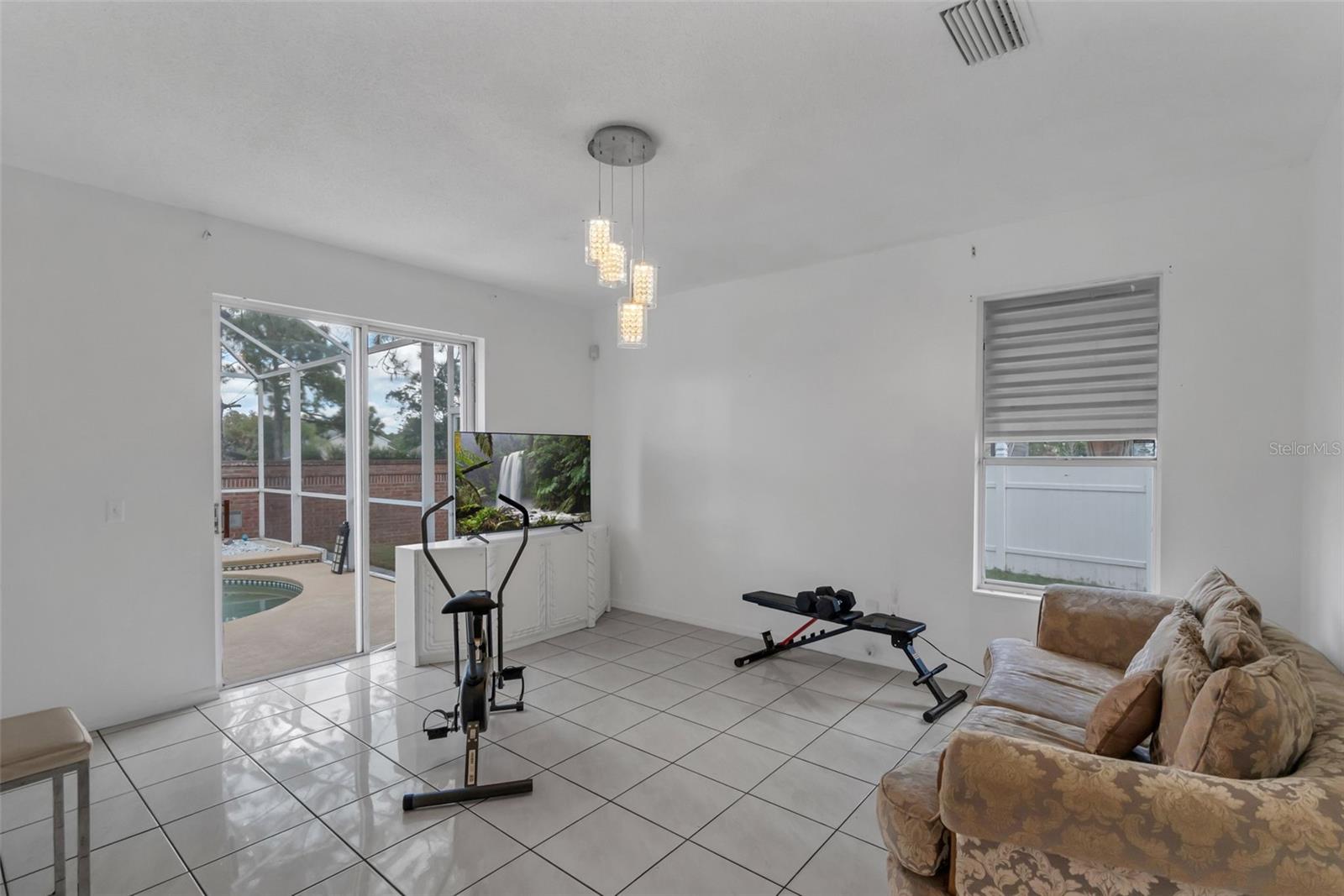 SOUTHCHASE PH 01B VILLAGE 11A - Residential