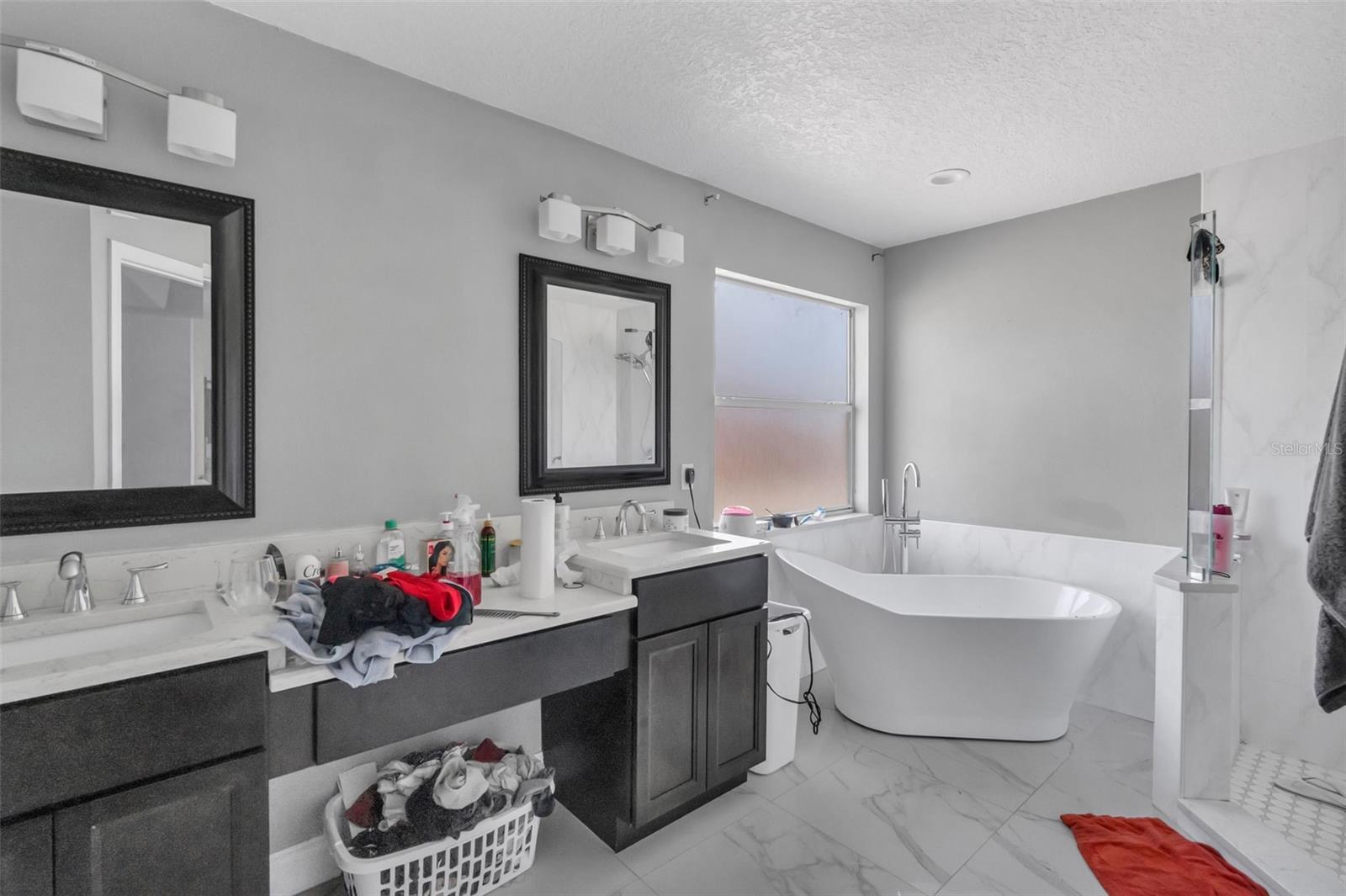 SOUTHCHASE PH 01B VILLAGE 11A - Residential