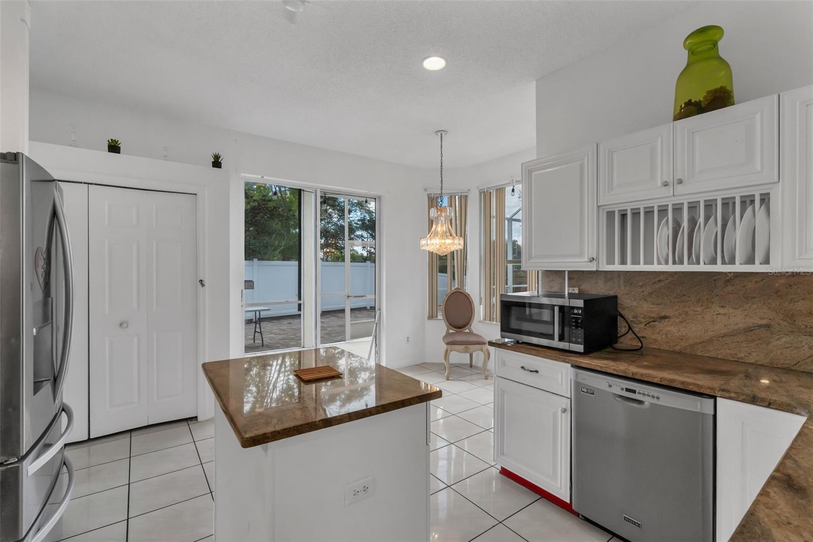 SOUTHCHASE PH 01B VILLAGE 11A - Residential