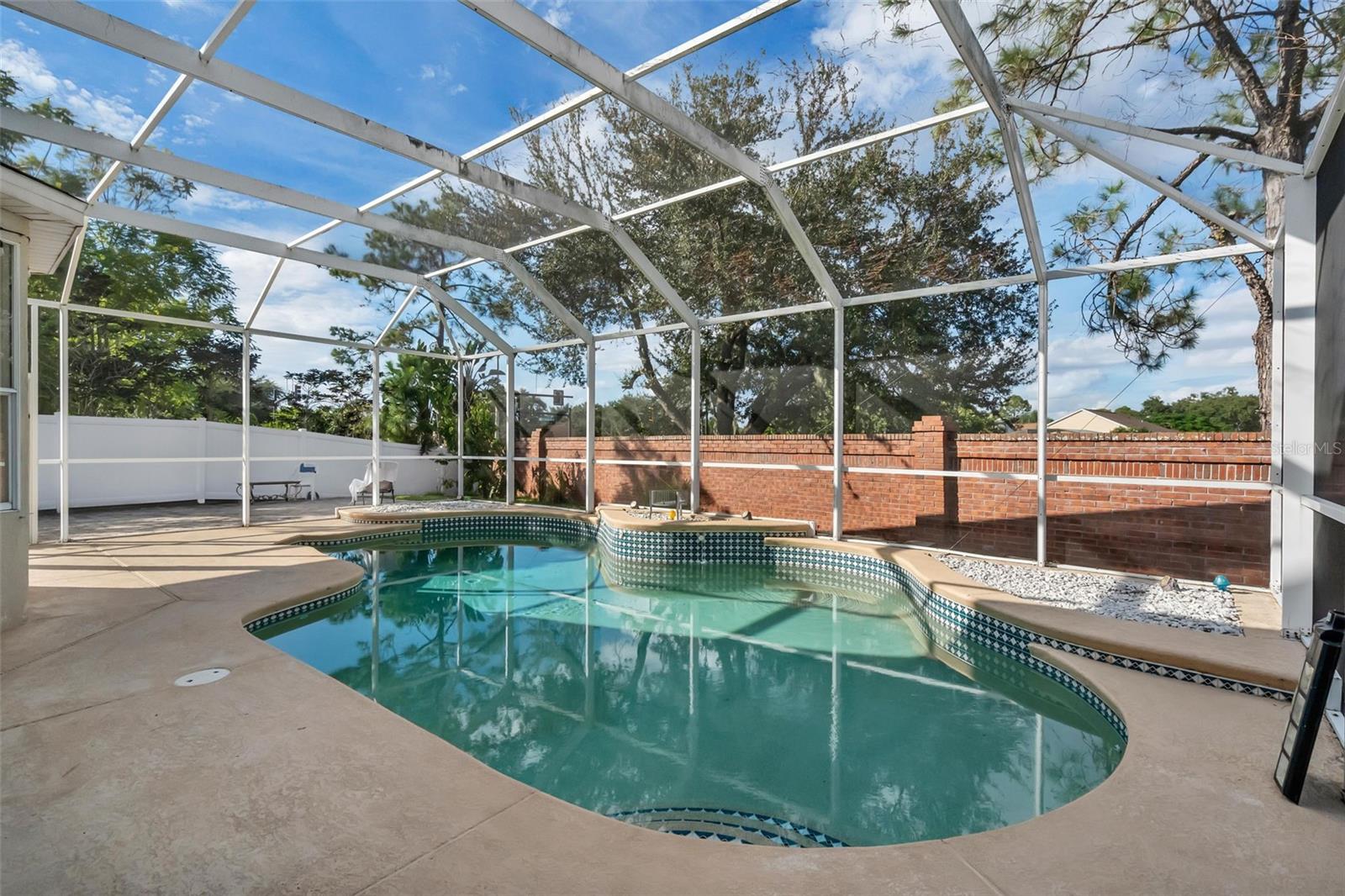 SOUTHCHASE PH 01B VILLAGE 11A - Residential