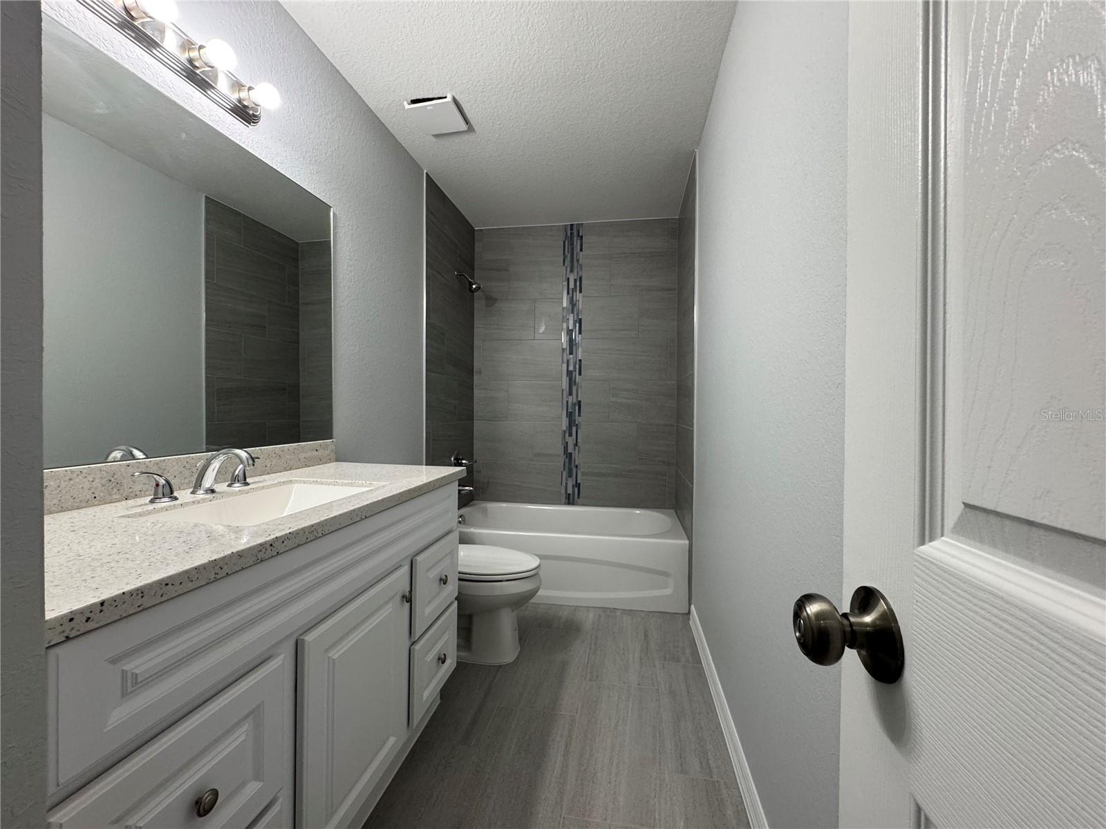 OCALA RIDGE UNIT 13 - Residential