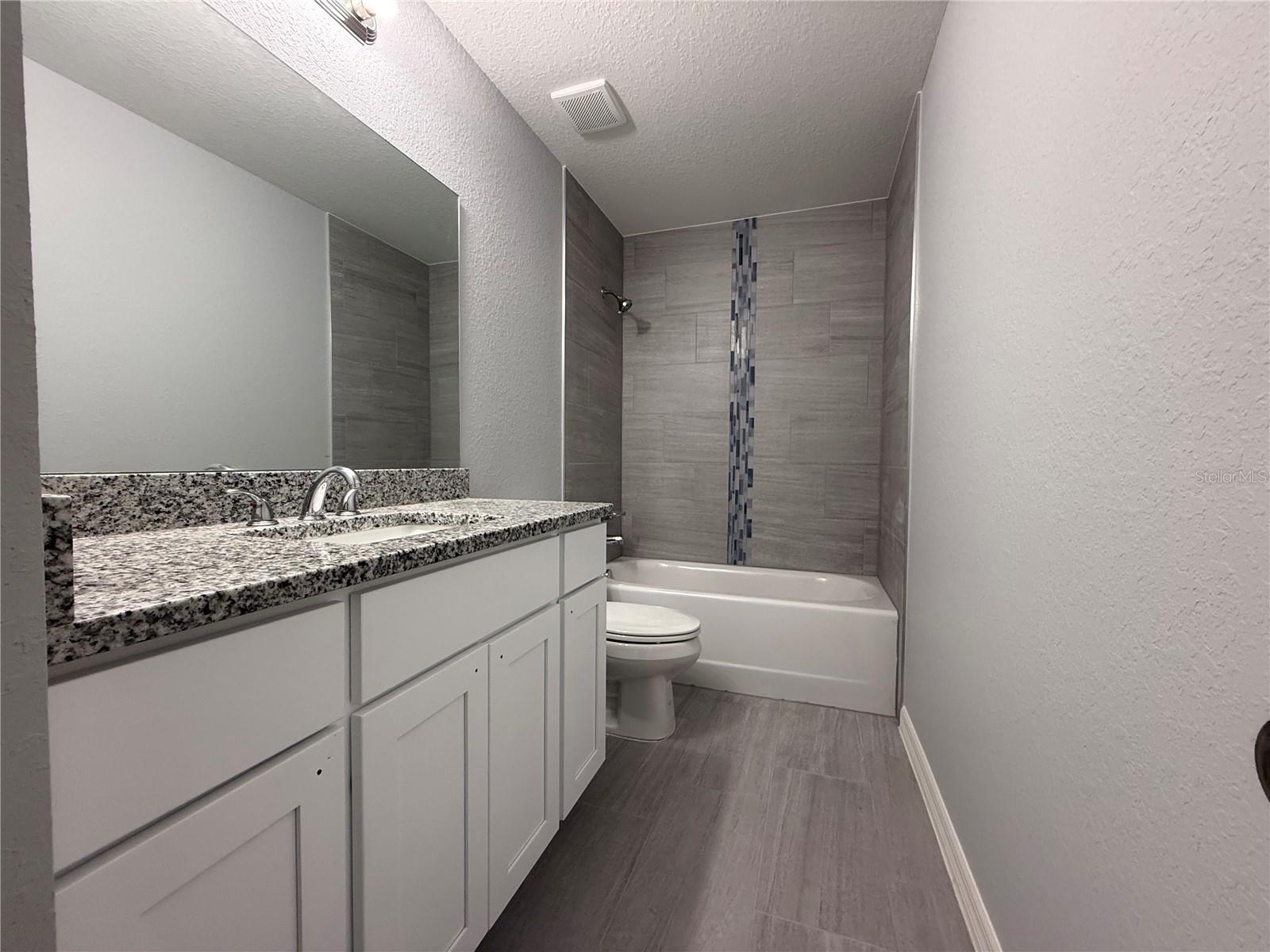 OCALA RIDGE UNIT 13 - Residential