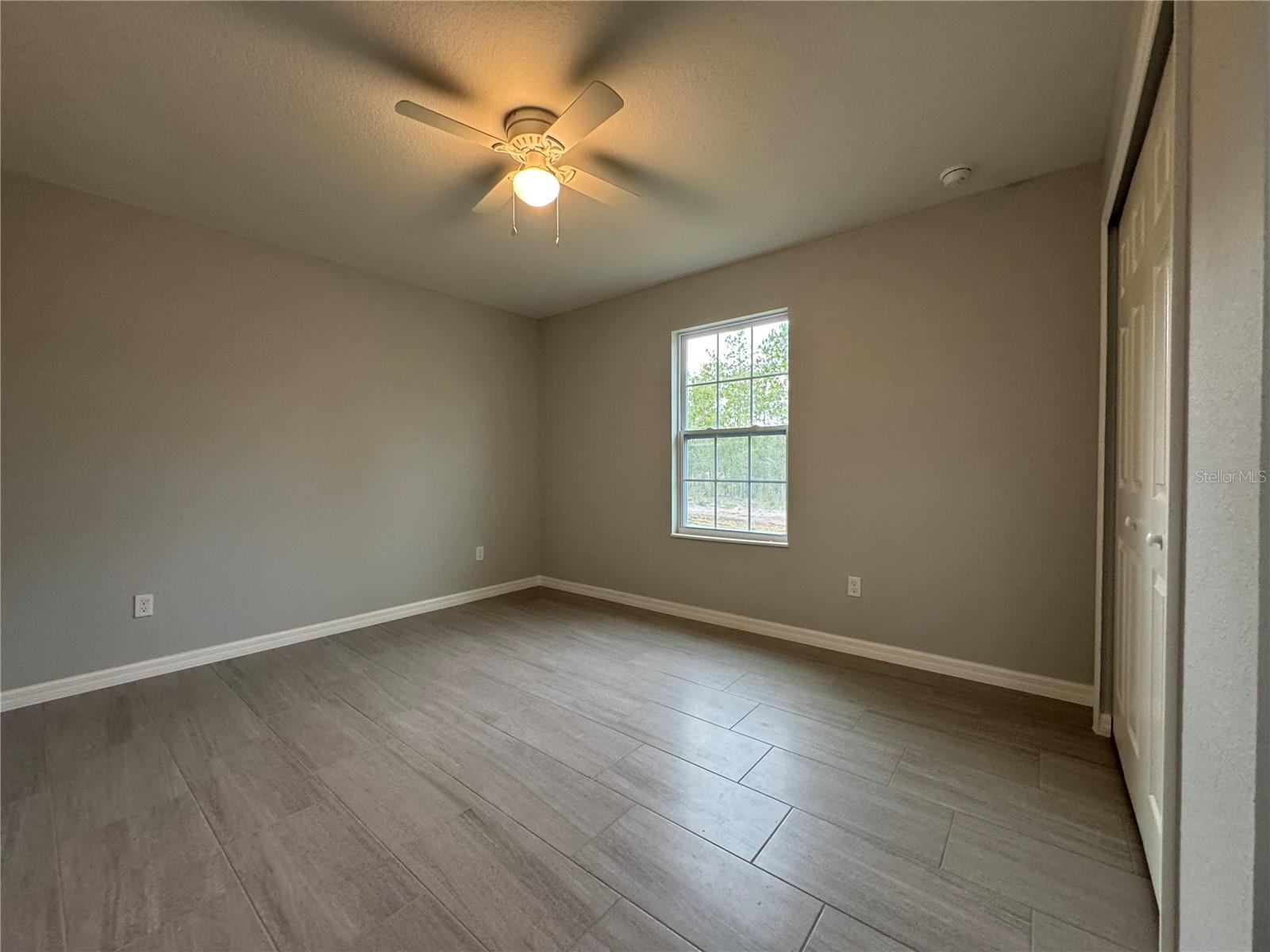 OCALA RIDGE UNIT 13 - Residential