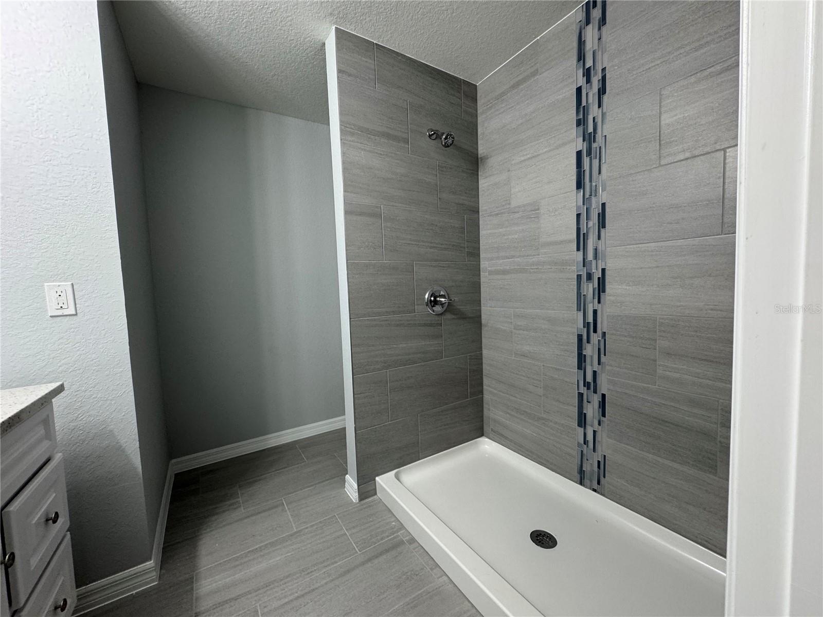 OCALA RIDGE UNIT 13 - Residential