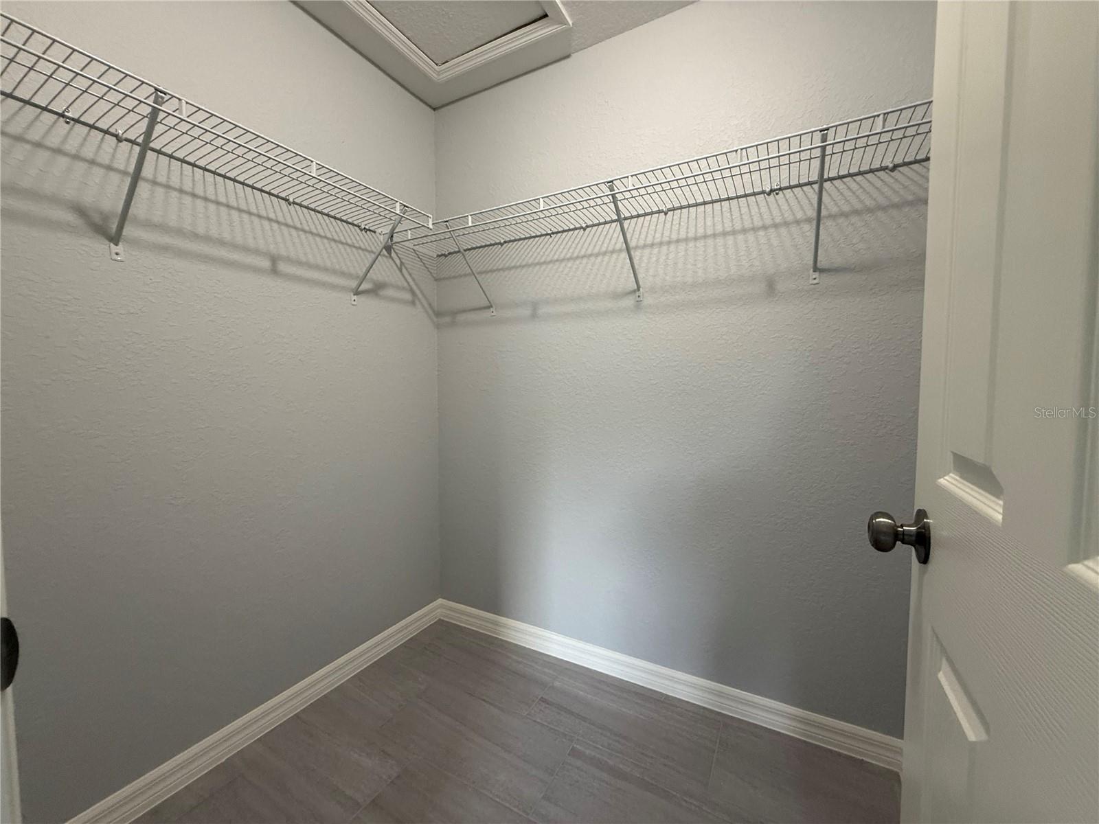 OCALA RIDGE UNIT 13 - Residential