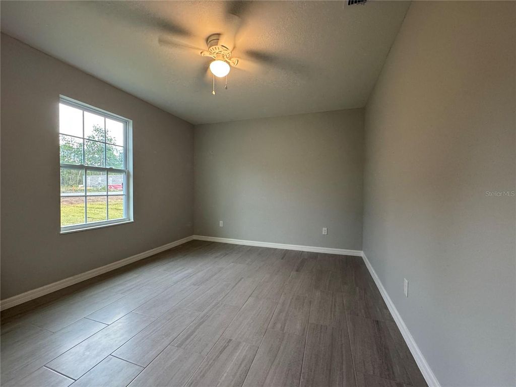 Photo of 5785 NW 14th Street, Ocala, FL 34482 (MLS # OM714304)