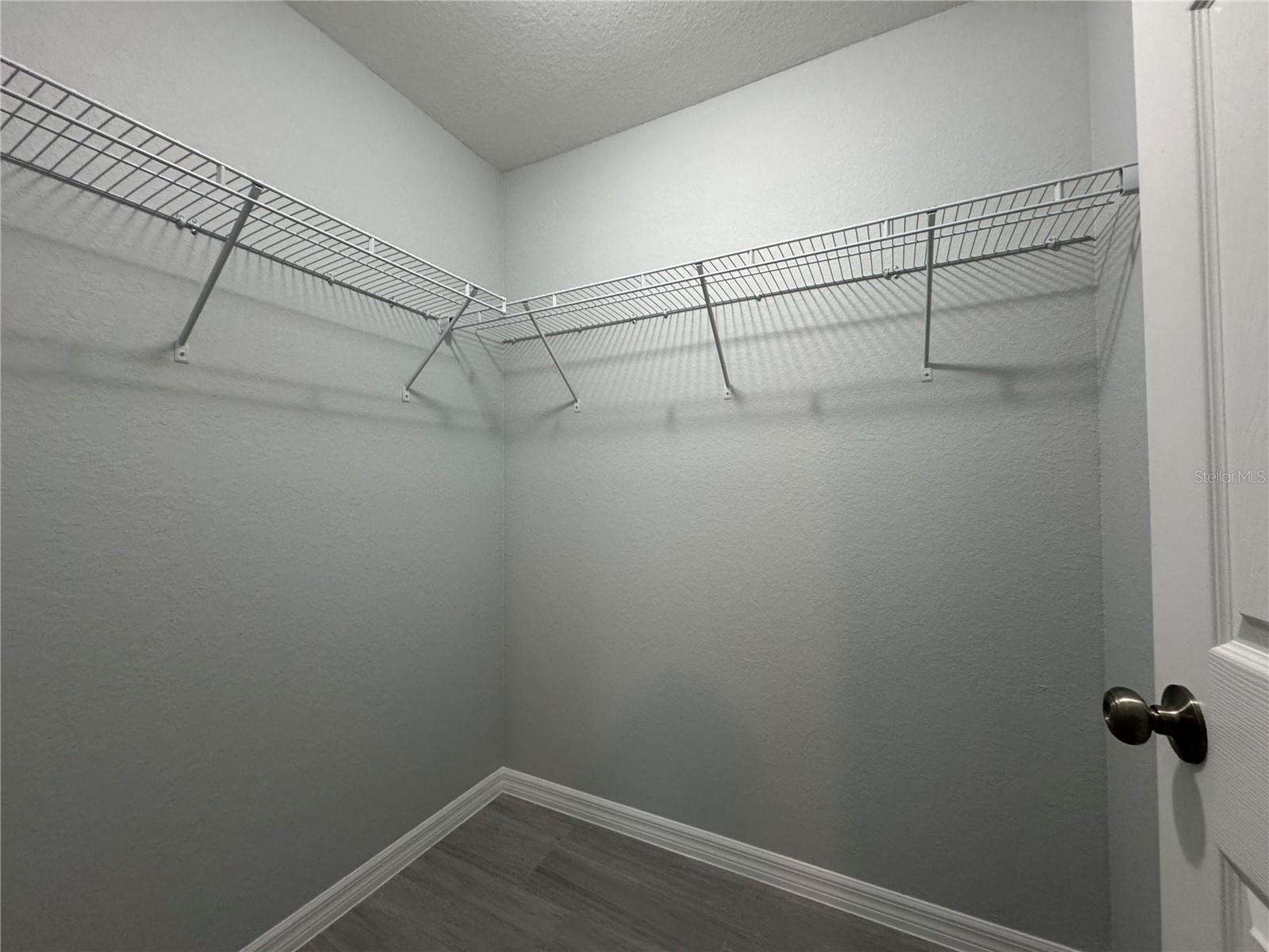 OCALA RIDGE UNIT 13 - Residential