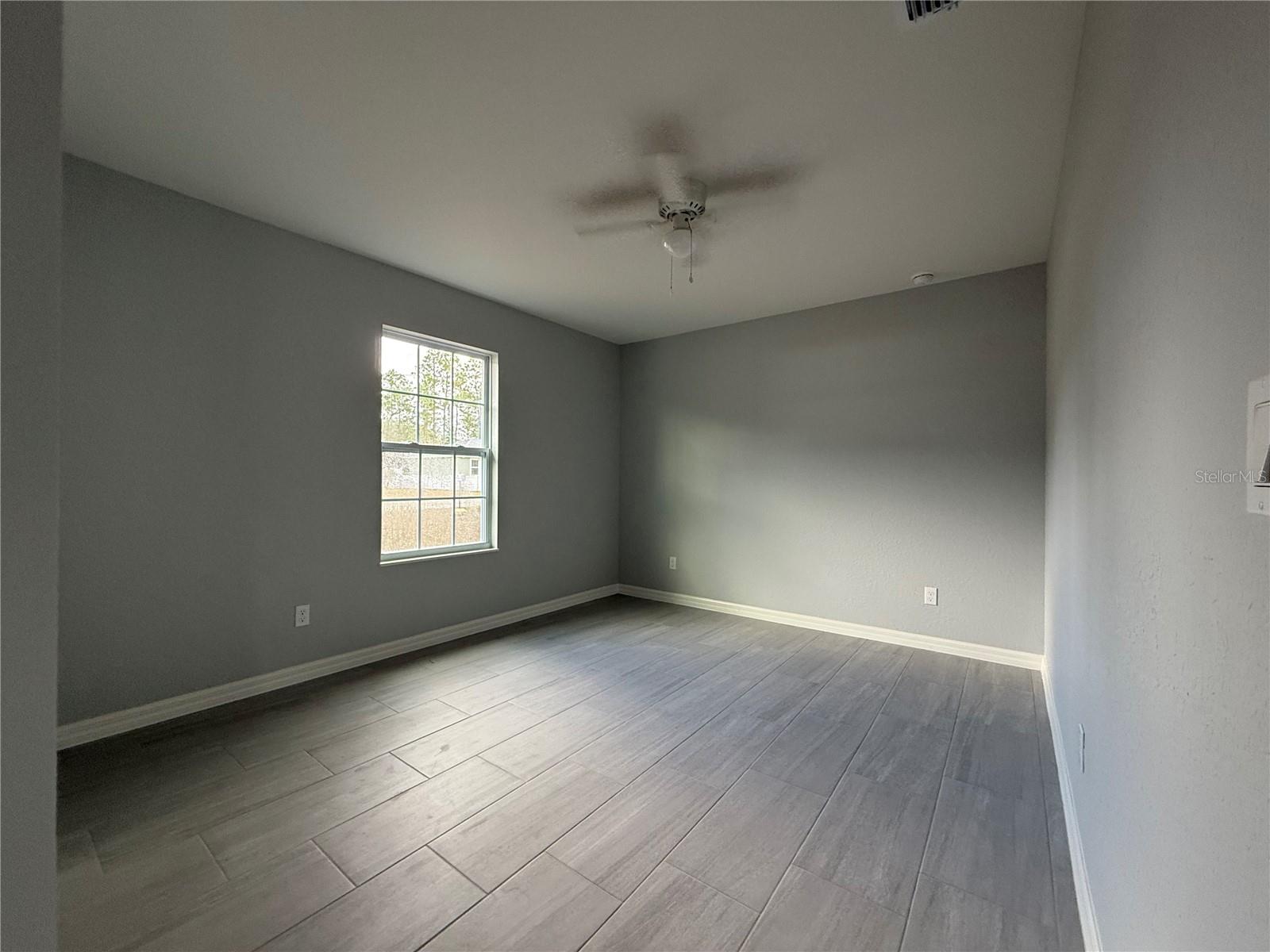 OCALA RIDGE UNIT 13 - Residential