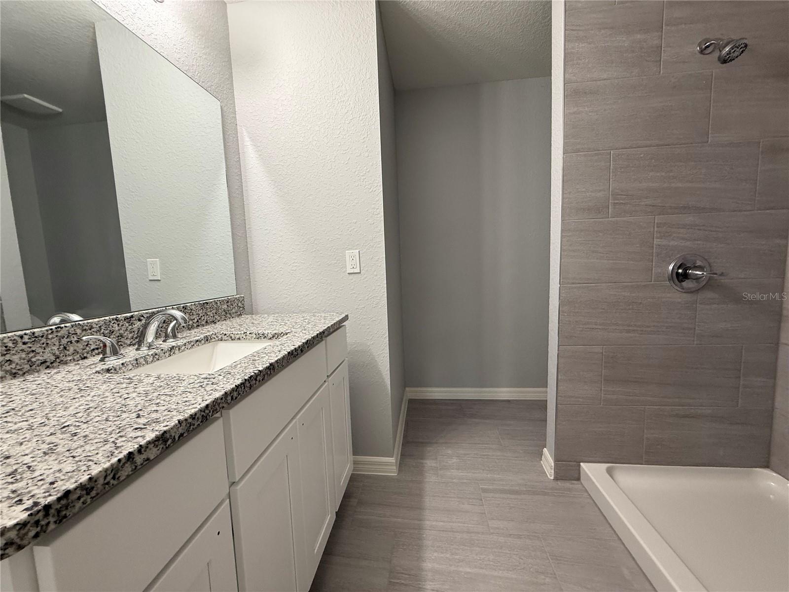 OCALA RIDGE UNIT 13 - Residential