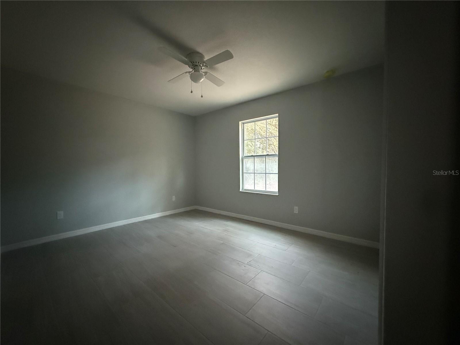 OCALA RIDGE UNIT 13 - Residential