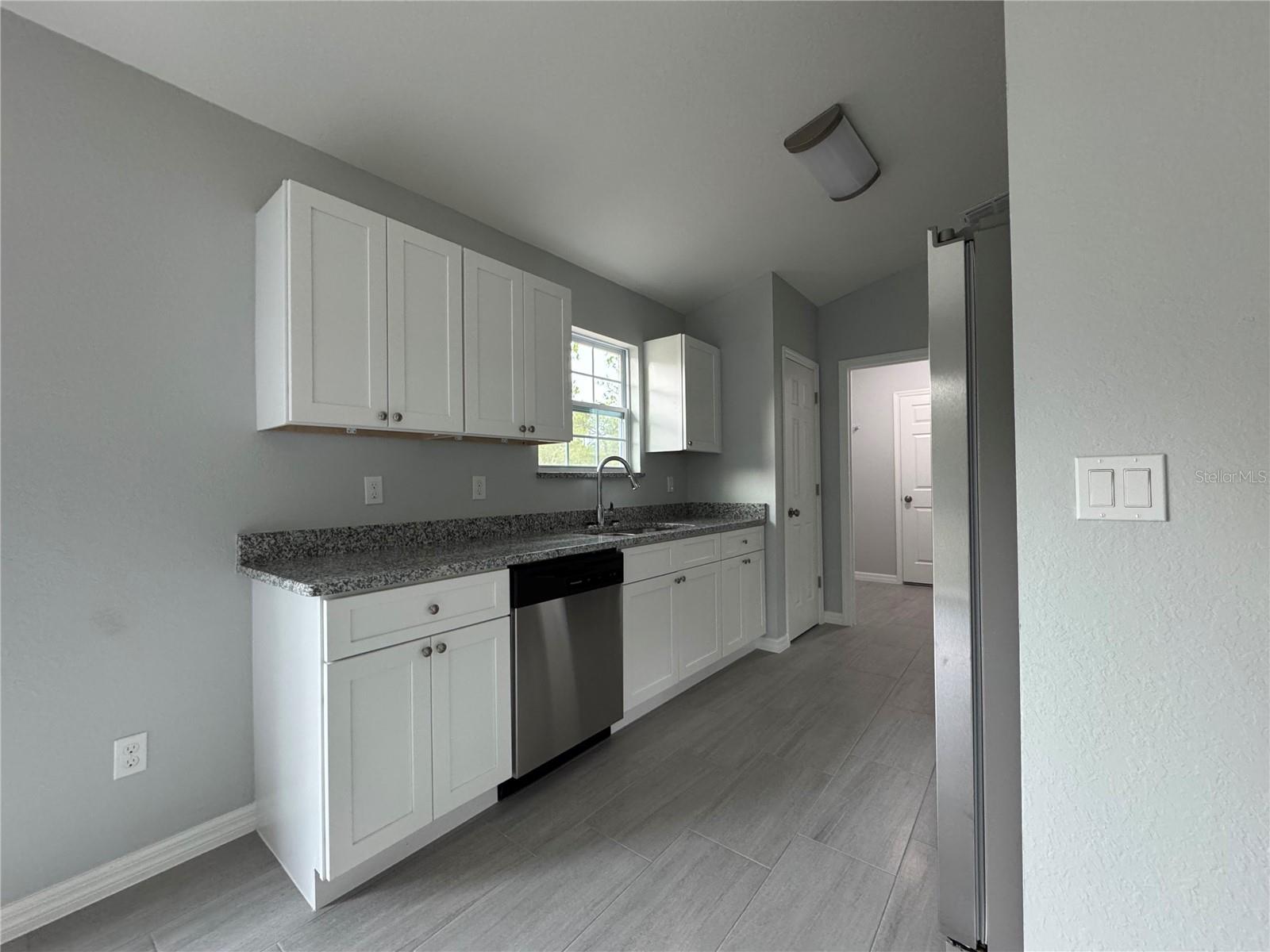 OCALA RIDGE UNIT 13 - Residential