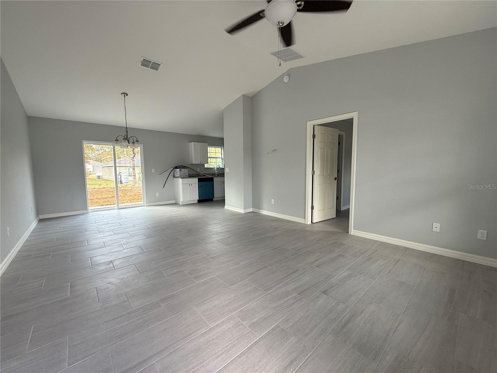 OCALA RIDGE UNIT 13 - Residential