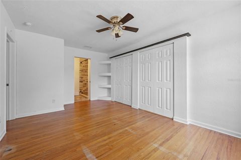 listing image 30