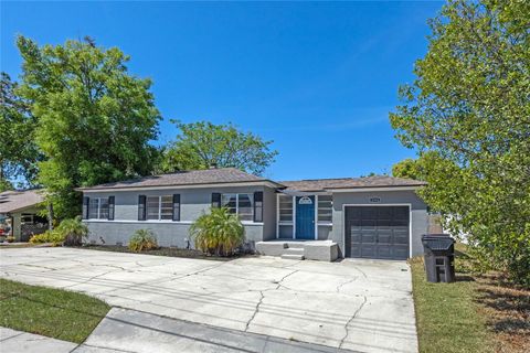 1316 N BUMBY AVENUE ORLANDO FL 32803